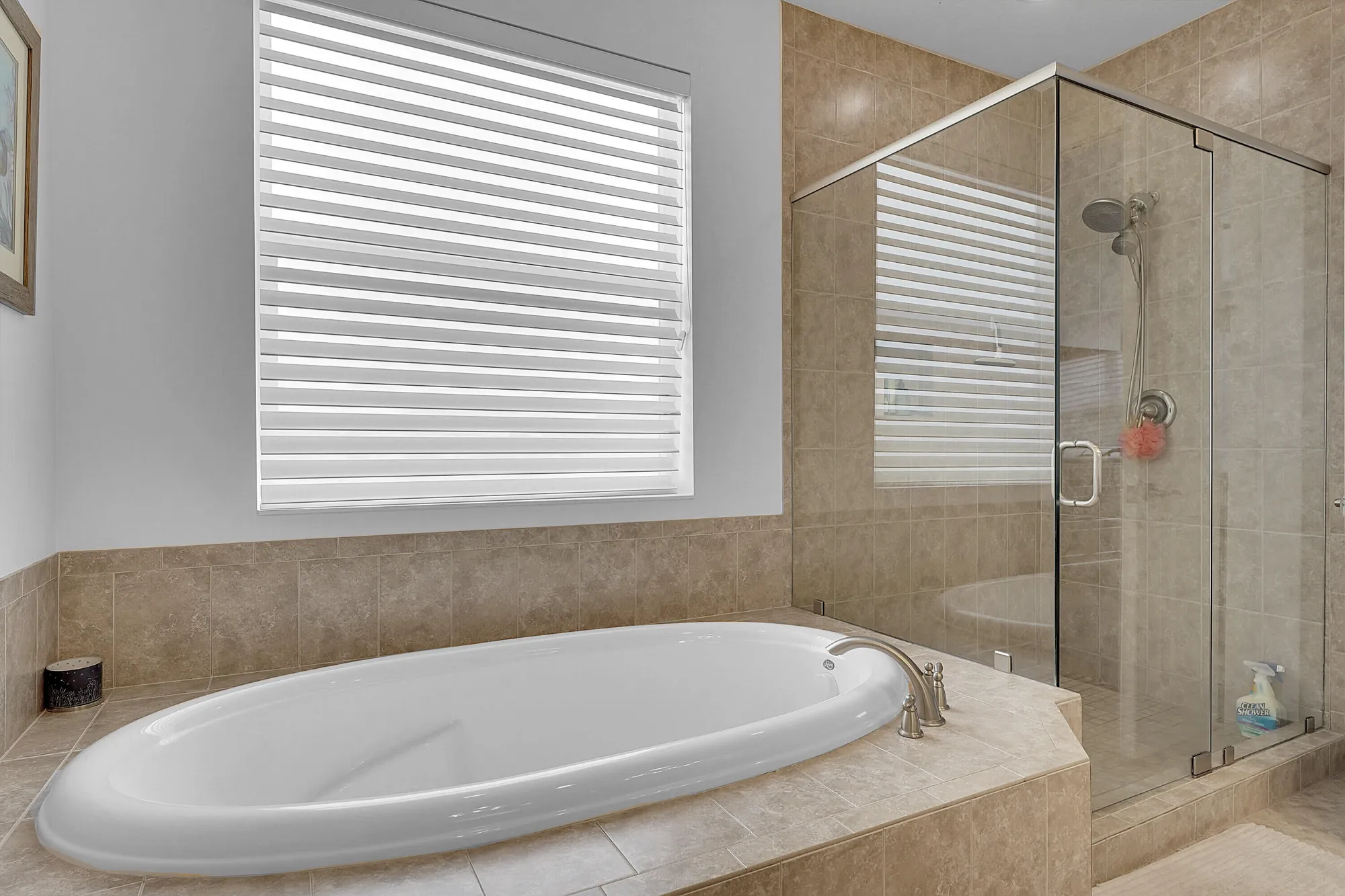 Property Slideshow image 20 of 59 | 11240 sw wyndham way, Port Saint Lucie, FL, 34987