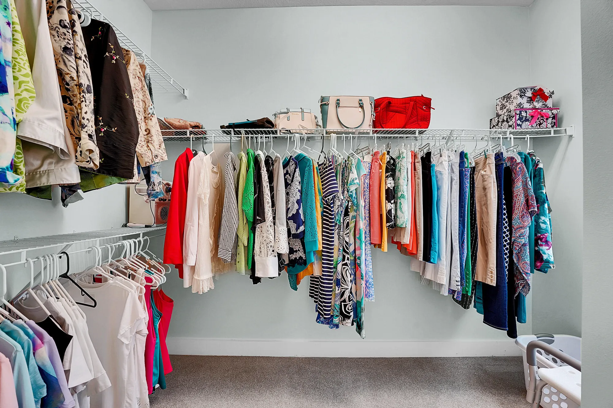 Property Slideshow image 22 of 59 | 11240 sw wyndham way, Port Saint Lucie, FL, 34987