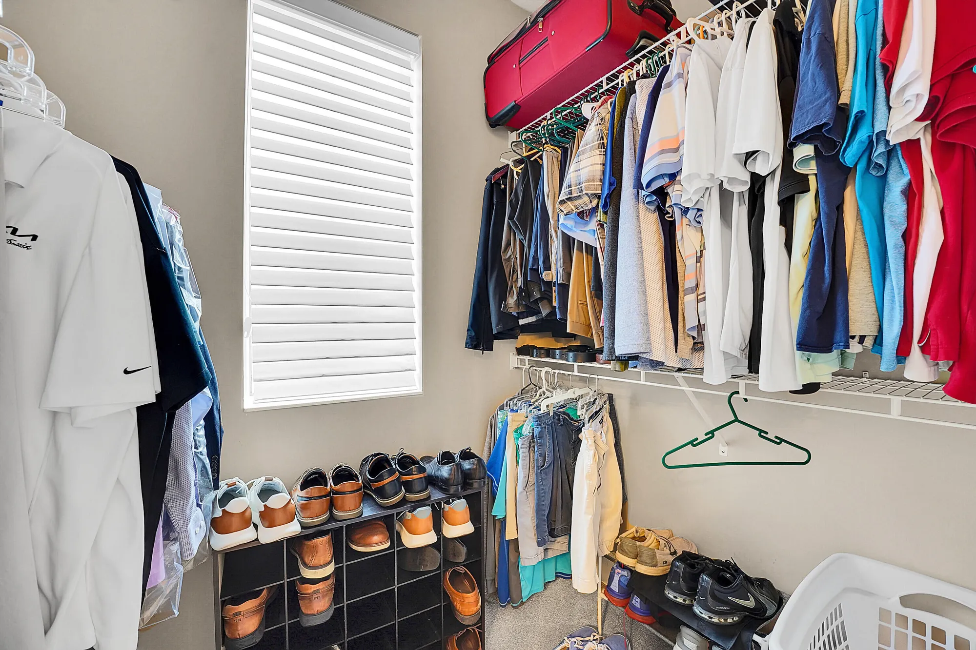 Property Slideshow image 23 of 59 | 11240 sw wyndham way, Port Saint Lucie, FL, 34987