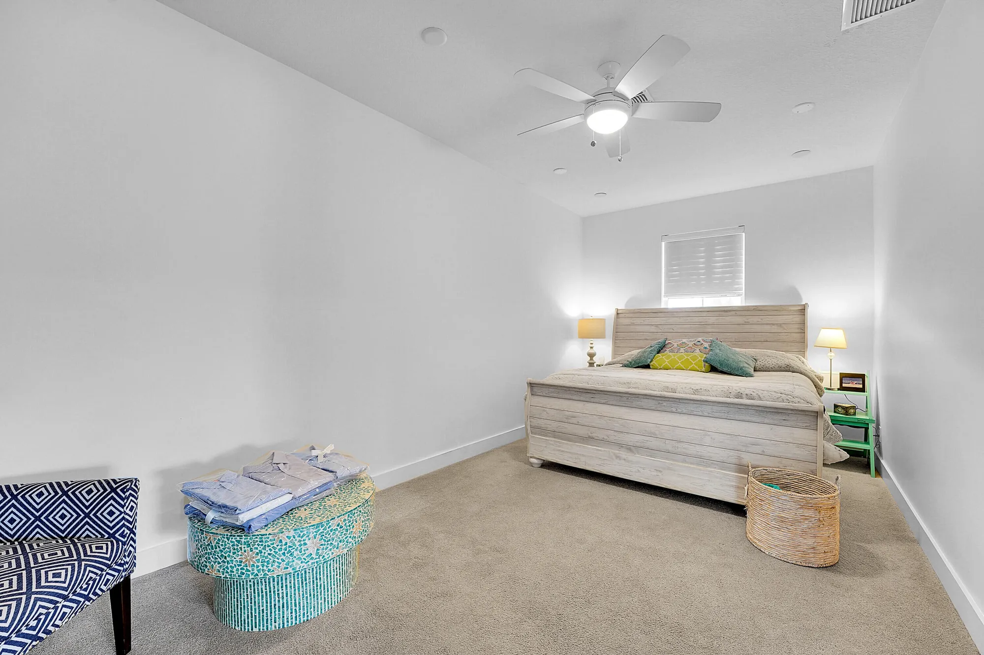 Property Slideshow image 24 of 59 | 11240 sw wyndham way, Port Saint Lucie, FL, 34987