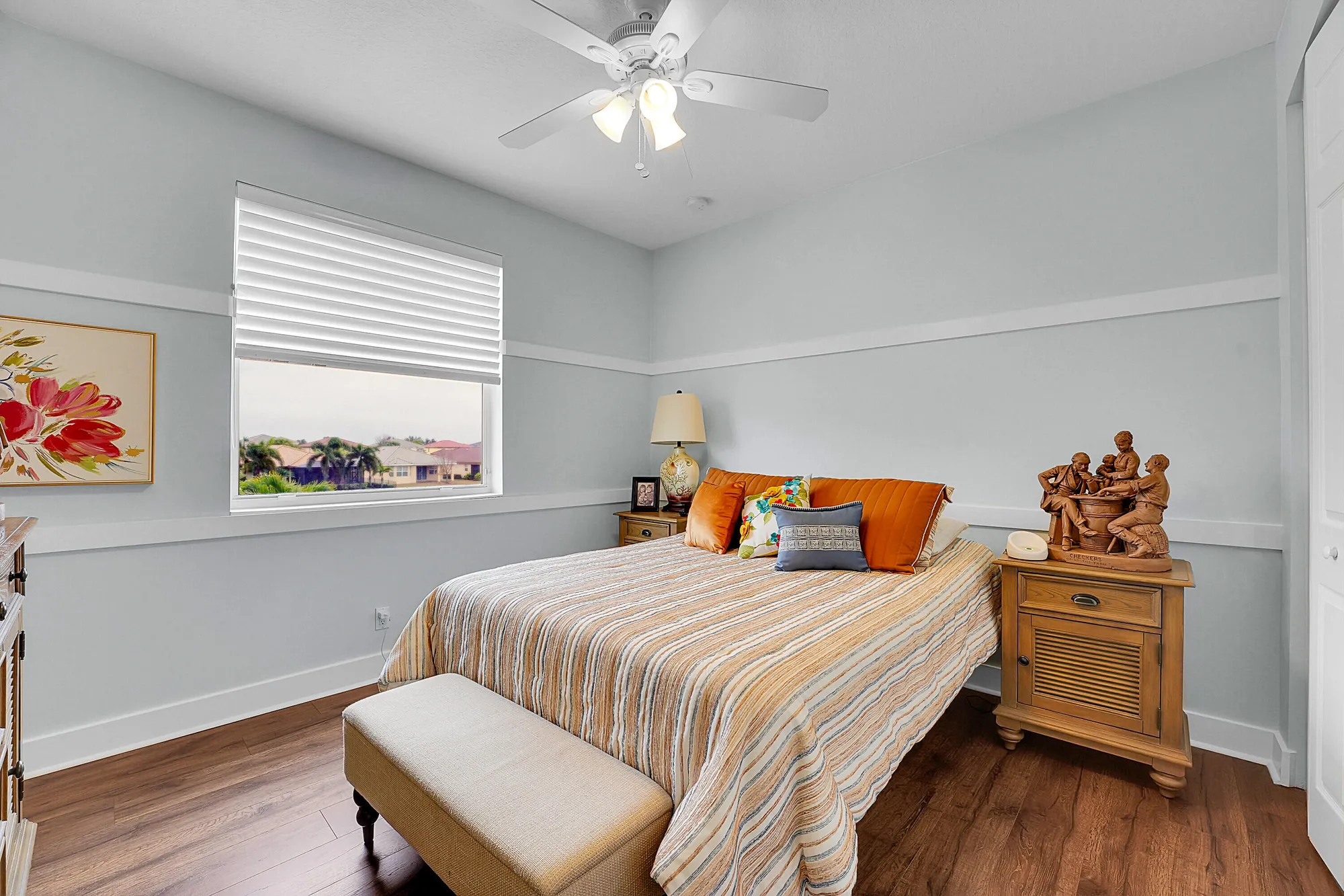 Property Slideshow image 25 of 59 | 11240 sw wyndham way, Port Saint Lucie, FL, 34987