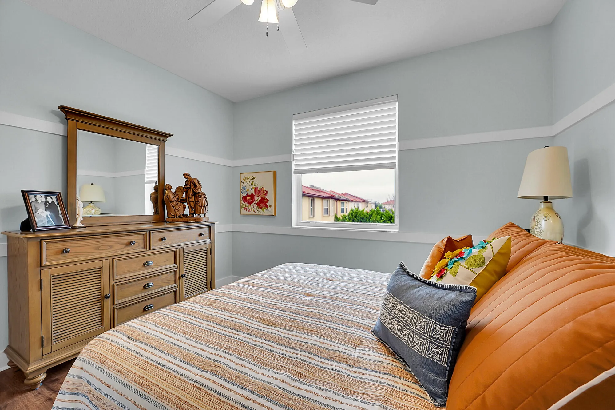 Property Slideshow image 26 of 59 | 11240 sw wyndham way, Port Saint Lucie, FL, 34987