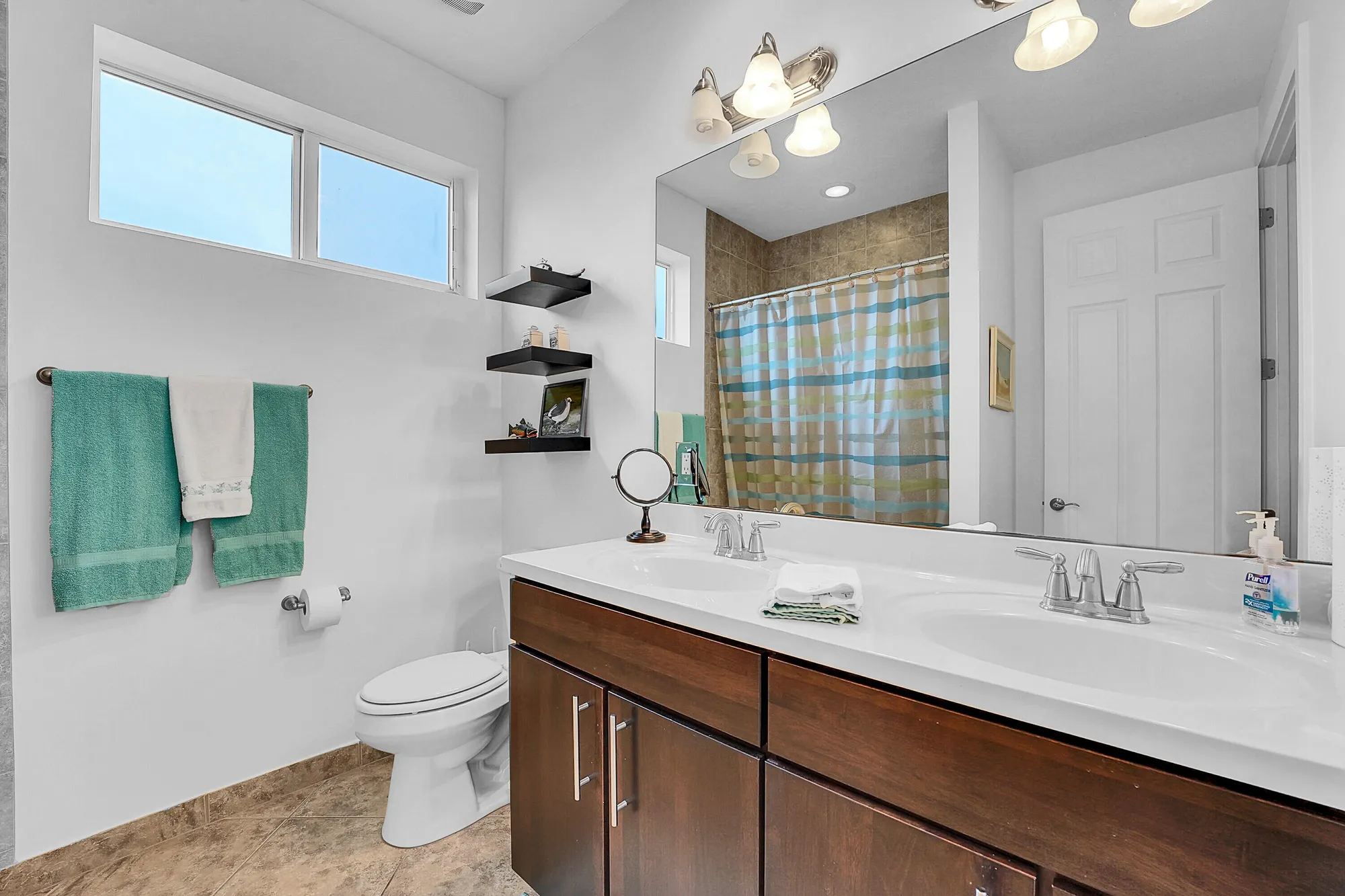 Property Slideshow image 28 of 59 | 11240 sw wyndham way, Port Saint Lucie, FL, 34987