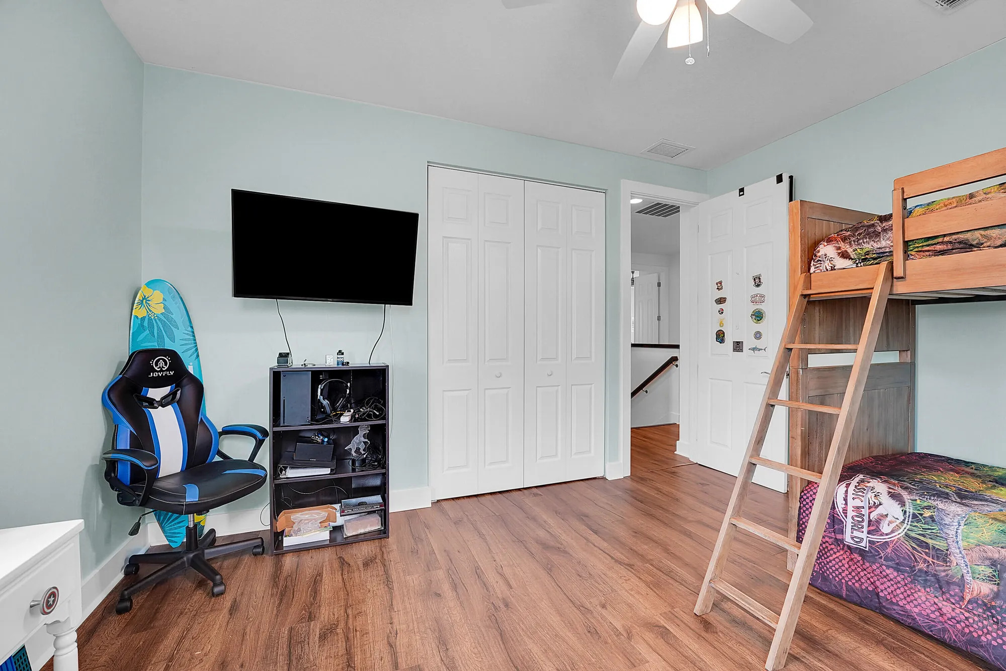 Property Slideshow image 31 of 59 | 11240 sw wyndham way, Port Saint Lucie, FL, 34987