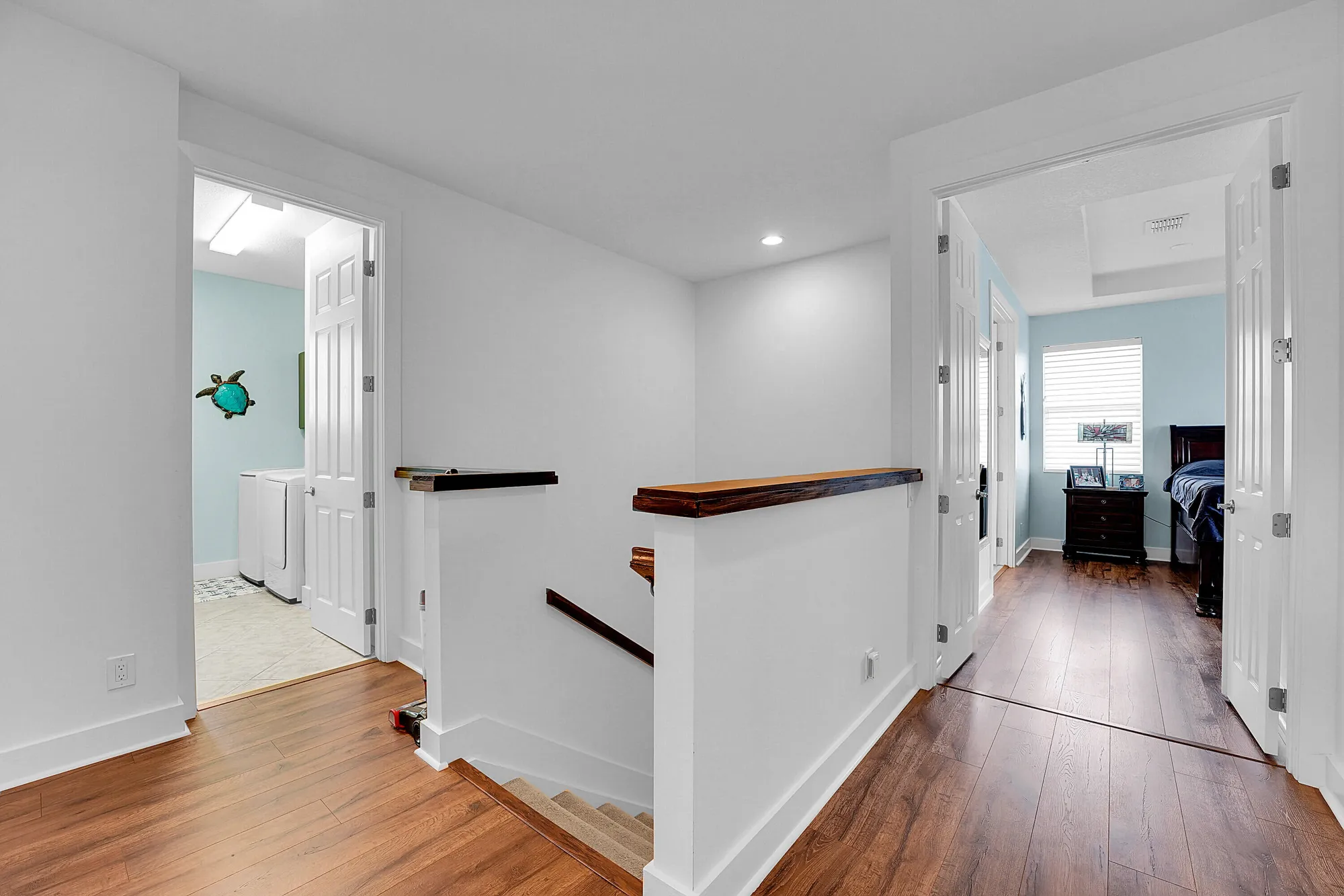 Property Slideshow image 33 of 59 | 11240 sw wyndham way, Port Saint Lucie, FL, 34987