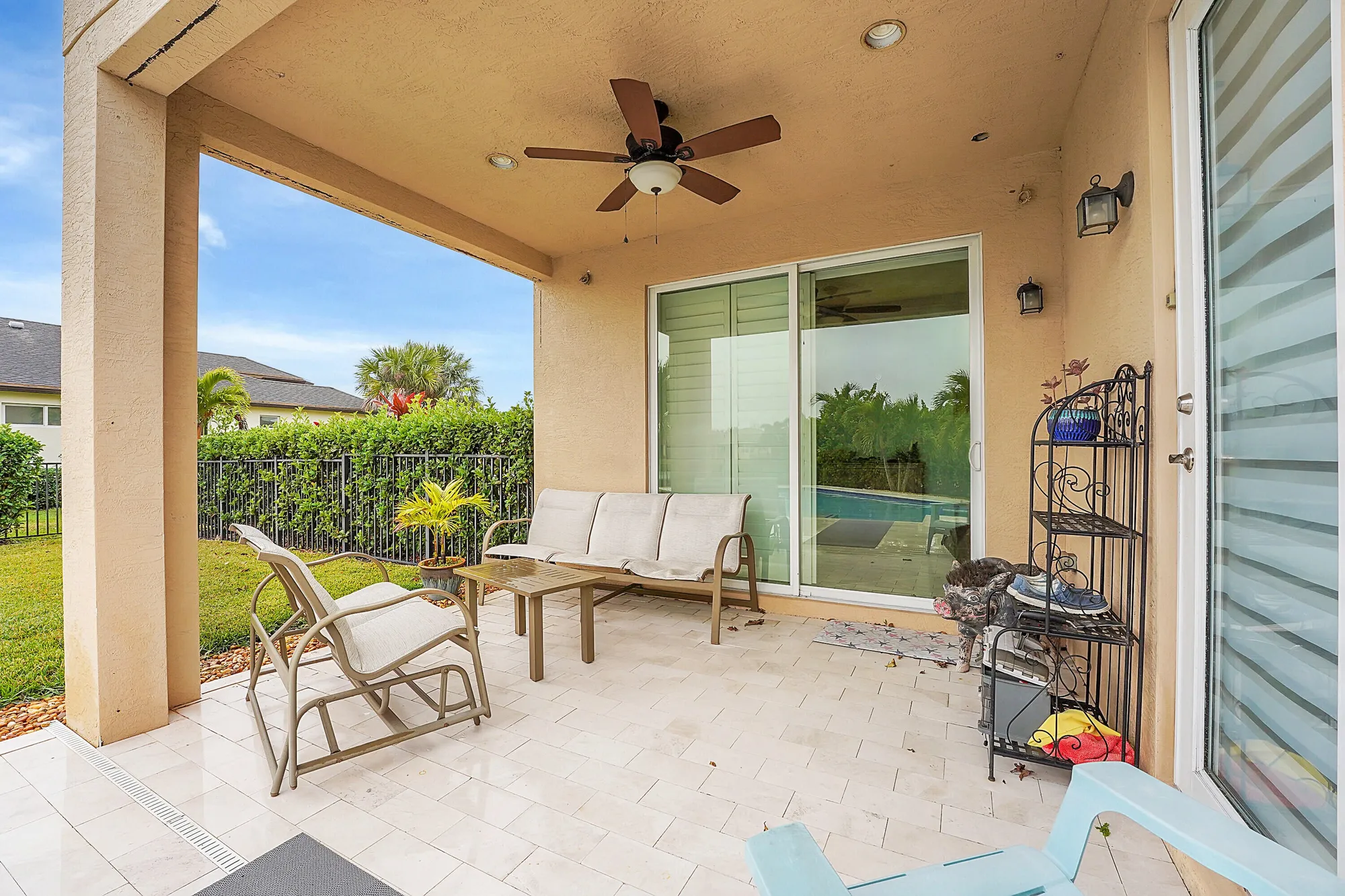 Property Slideshow image 34 of 59 | 11240 sw wyndham way, Port Saint Lucie, FL, 34987
