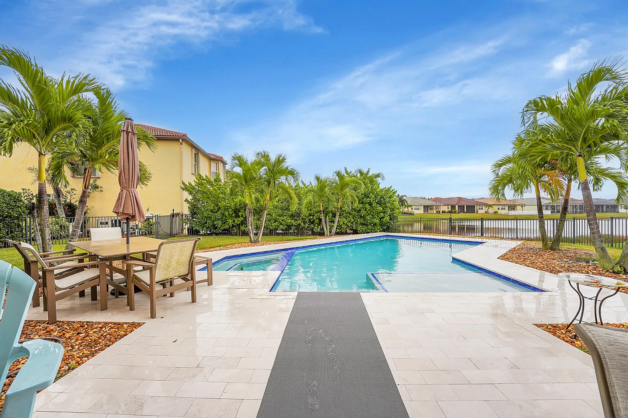 Property Slideshow image 35 of 59 | 11240 sw wyndham way, Port Saint Lucie, FL, 34987