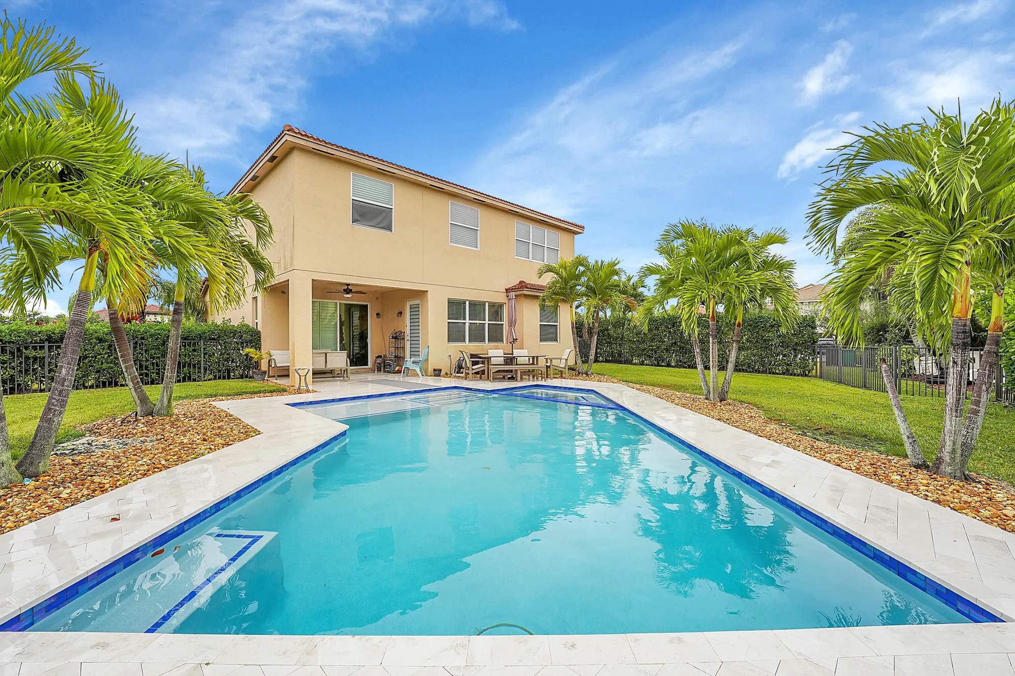 Property Slideshow image 36 of 59 | 11240 sw wyndham way, Port Saint Lucie, FL, 34987