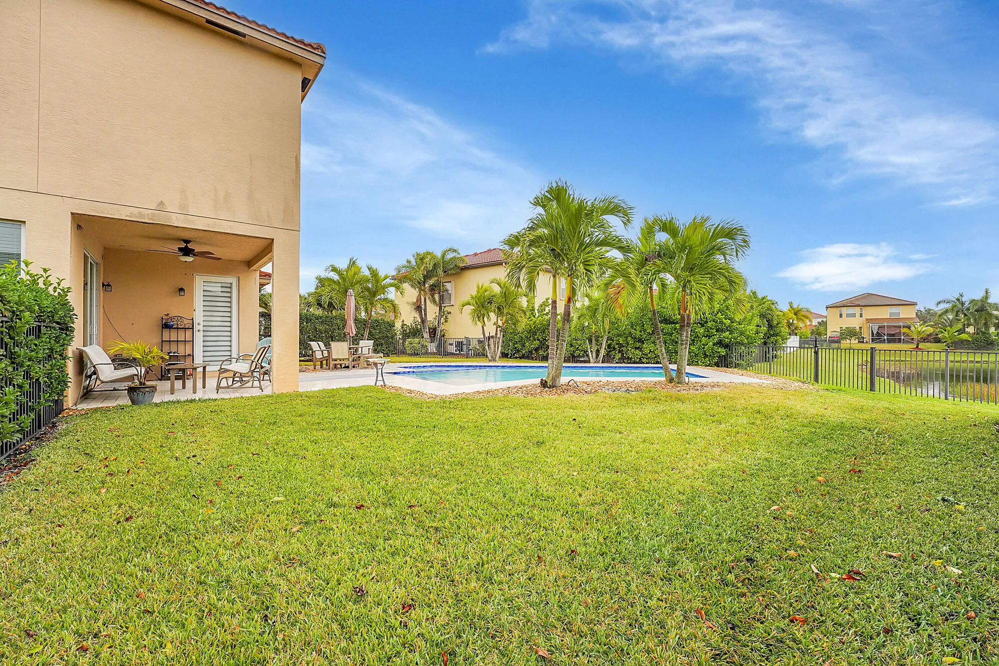 Property Slideshow image 37 of 59 | 11240 sw wyndham way, Port Saint Lucie, FL, 34987