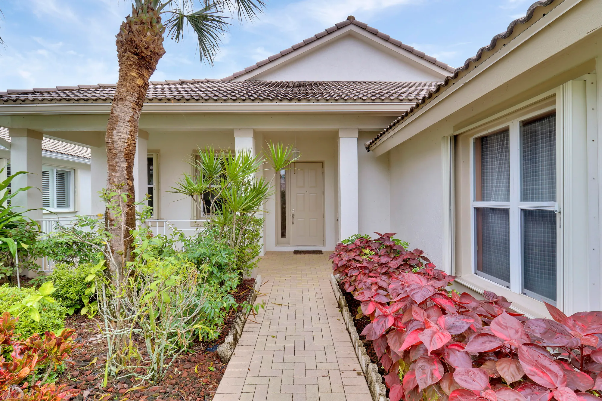 Property Slideshow image 1 of 54 | 2464 sailfish cove dr, West Palm Beach, FL, 33411
