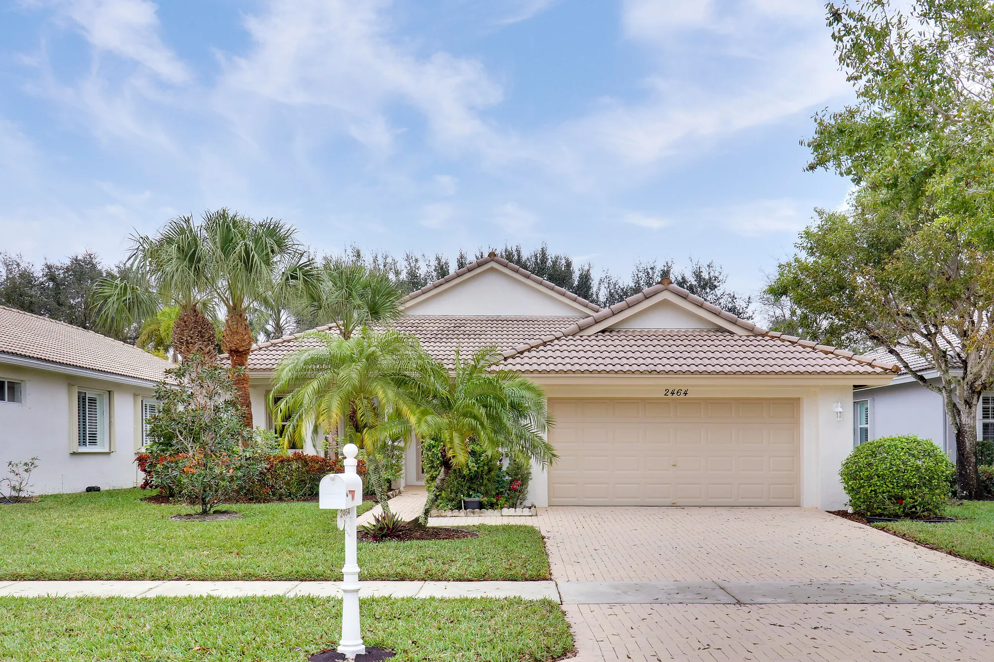 Property Slideshow image 45 of 54 | 2464 sailfish cove dr, West Palm Beach, FL, 33411