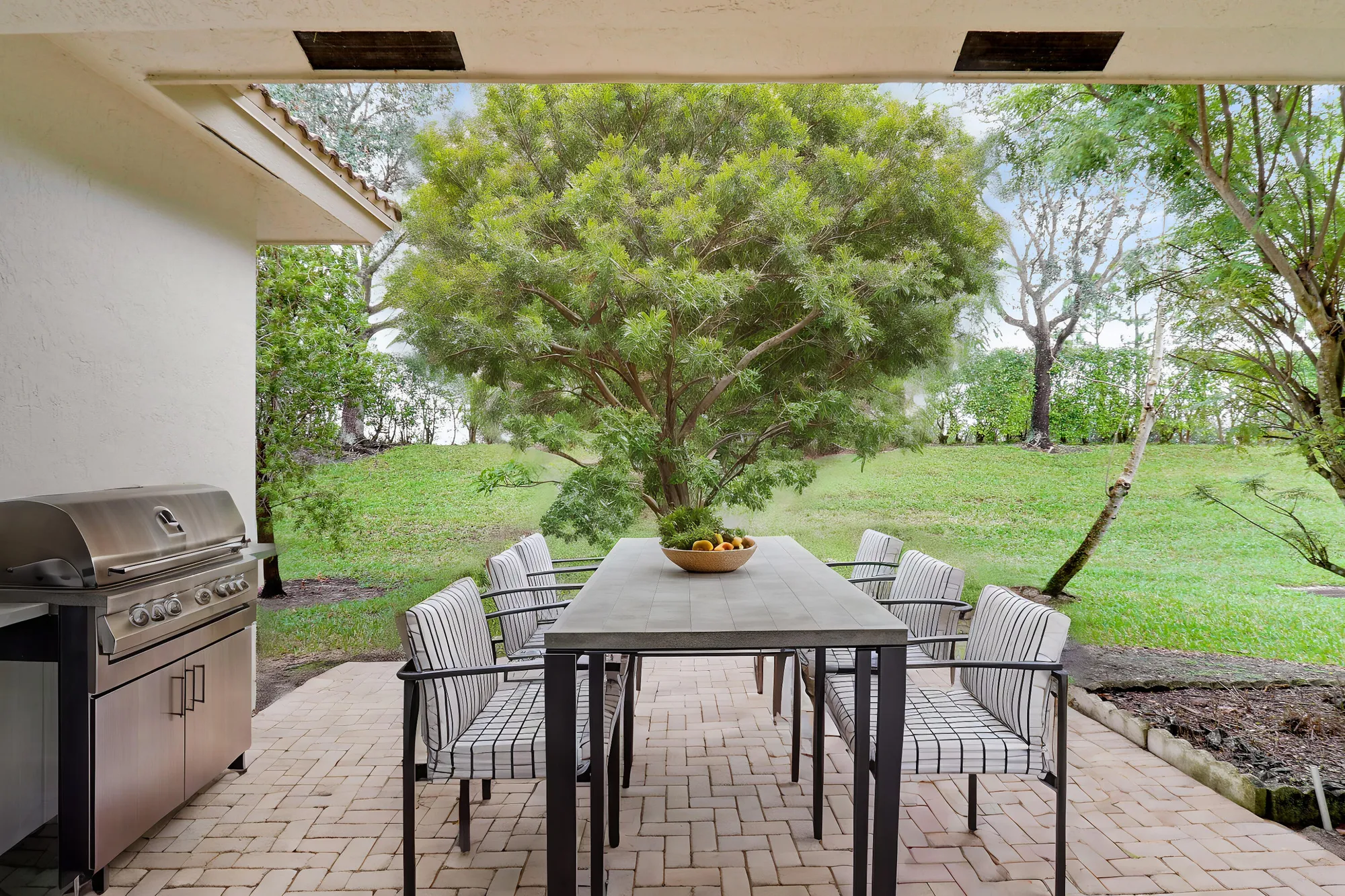 Property Slideshow image 35 of 54 | 2464 sailfish cove dr, West Palm Beach, FL, 33411