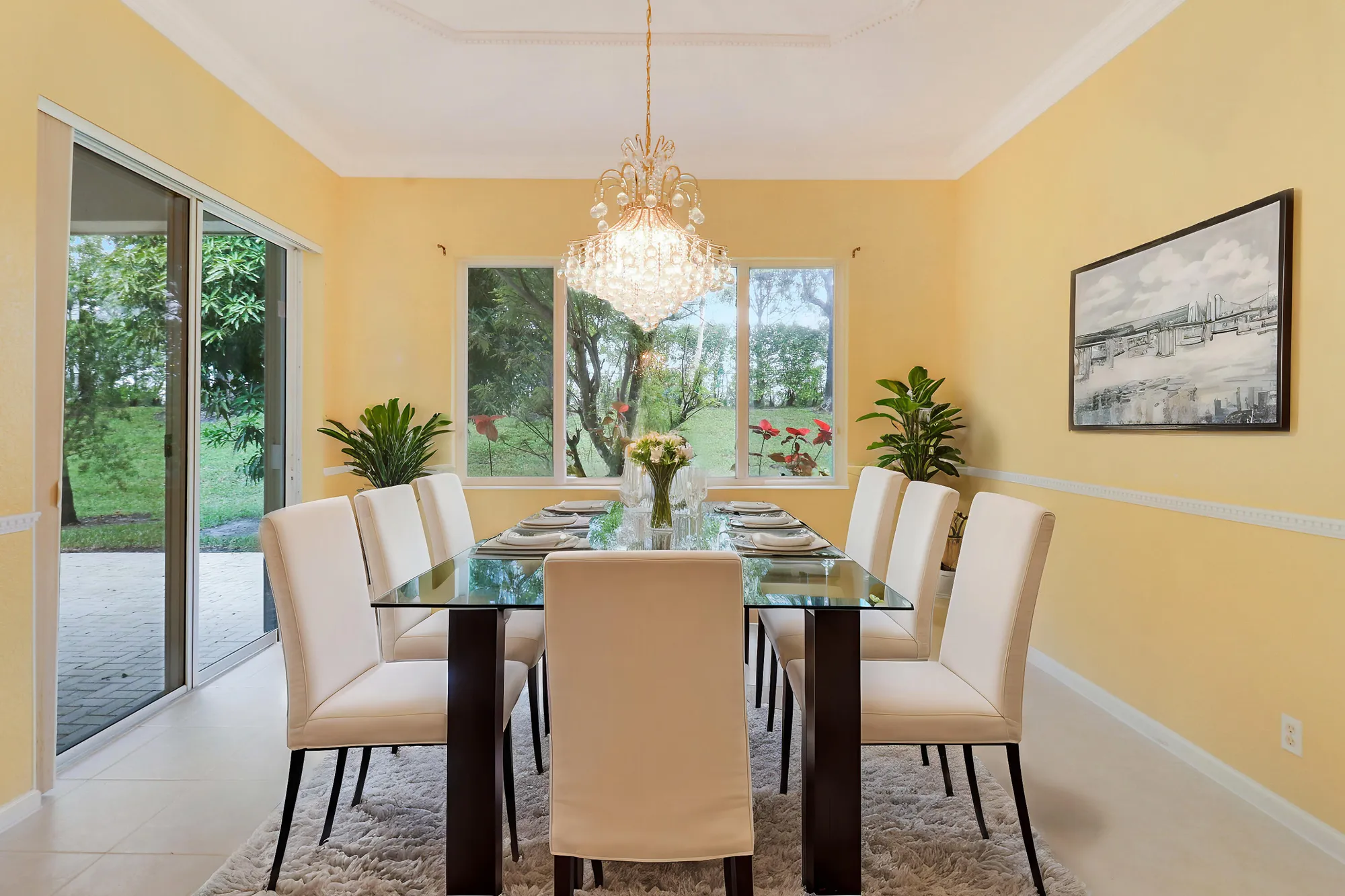 Property Slideshow image 12 of 54 | 2464 sailfish cove dr, West Palm Beach, FL, 33411