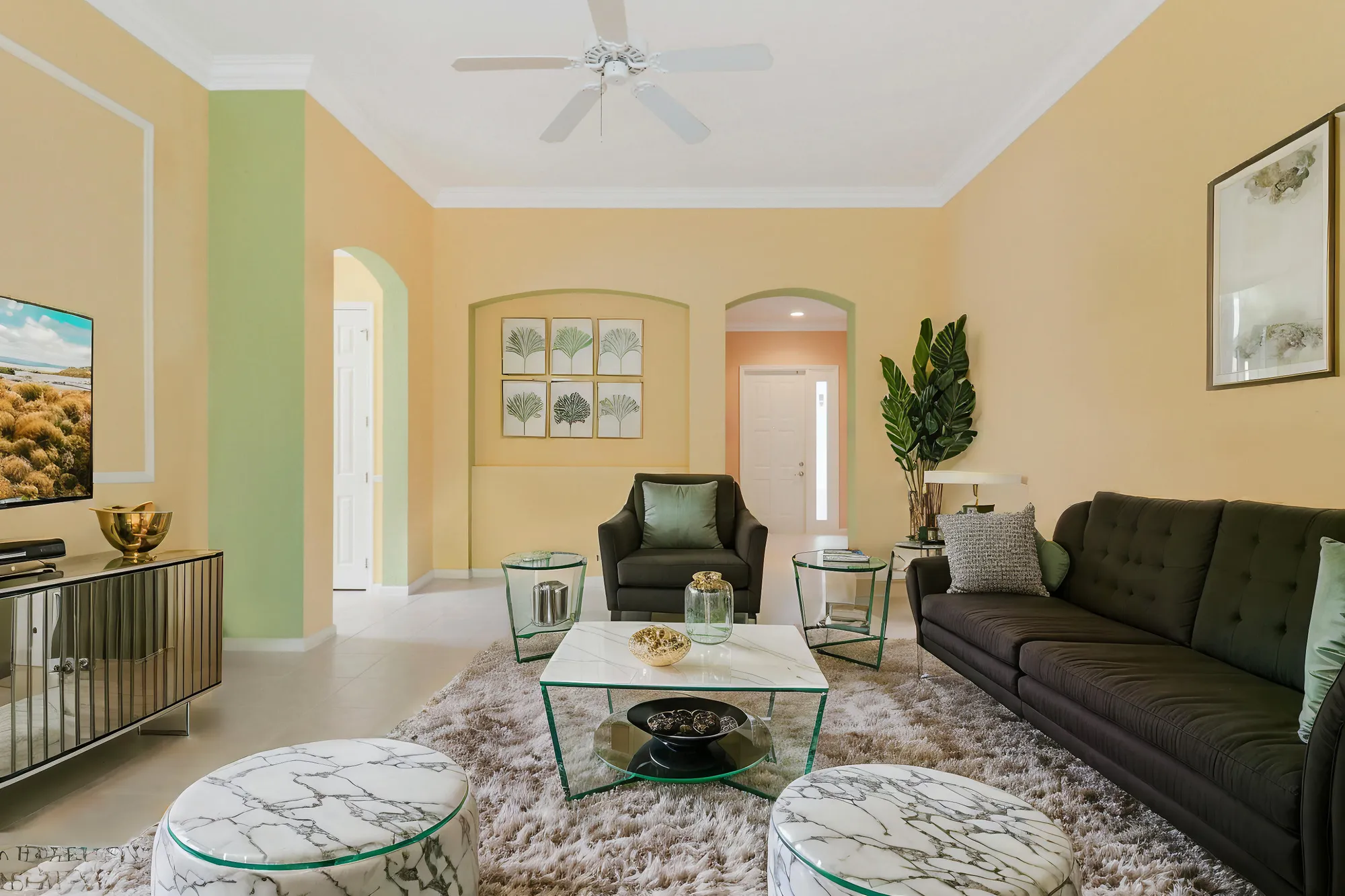 Property Slideshow image 16 of 54 | 2464 sailfish cove dr, West Palm Beach, FL, 33411