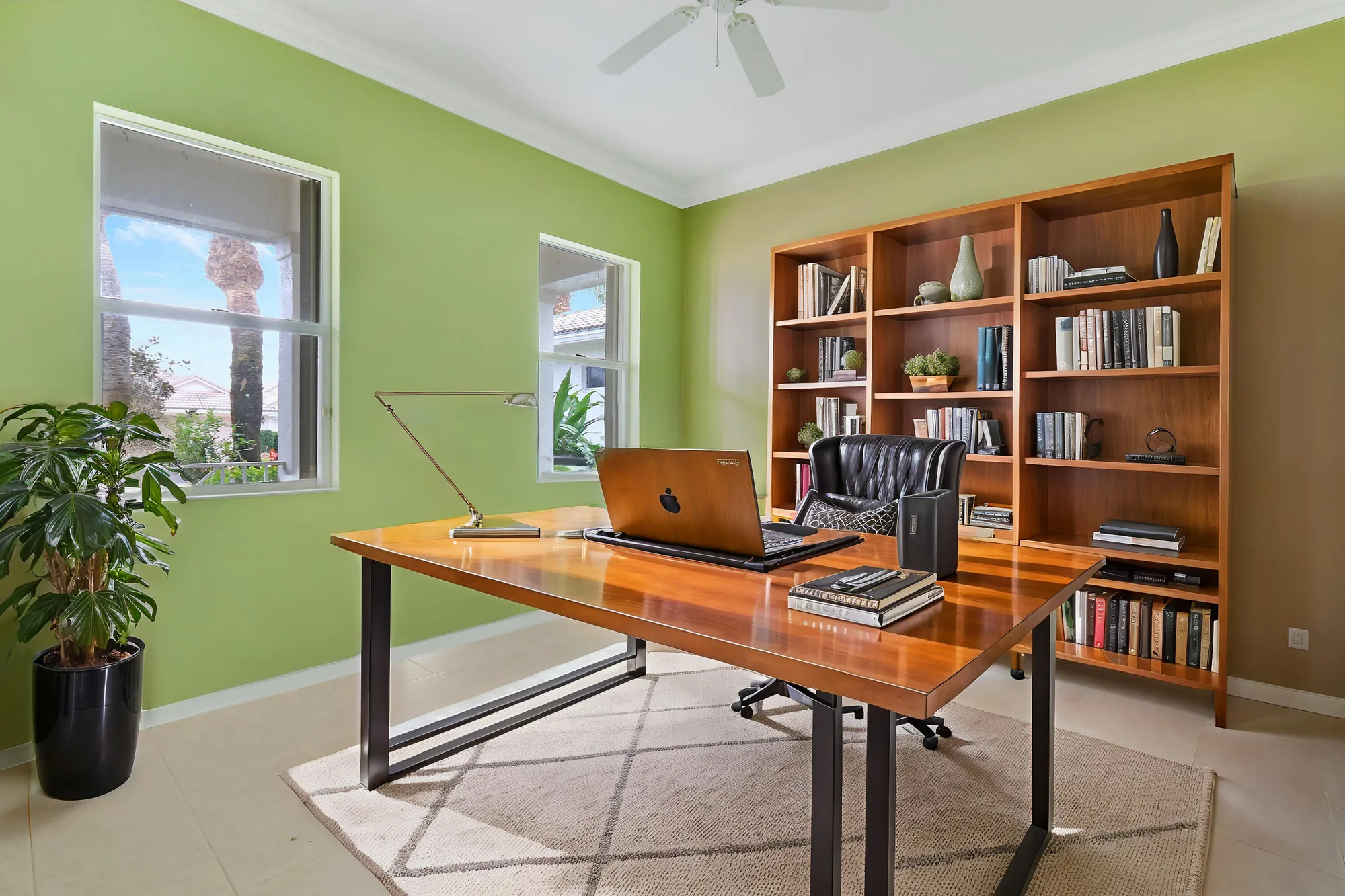 Property Slideshow image 31 of 54 | 2464 sailfish cove dr, West Palm Beach, FL, 33411