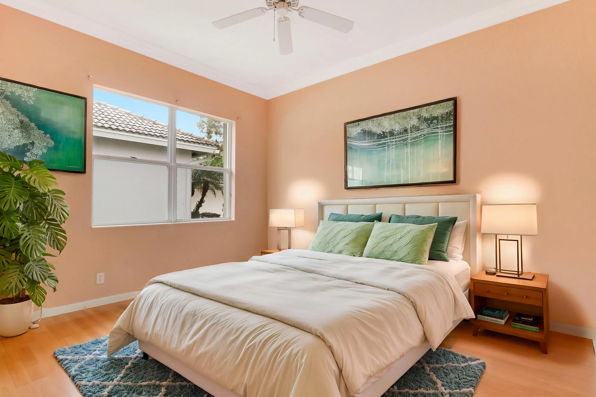 Property Slideshow image 28 of 54 | 2464 sailfish cove dr, West Palm Beach, FL, 33411