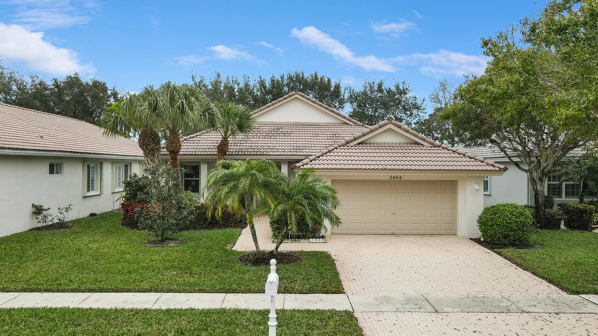 Property Slideshow image 44 of 54 | 2464 sailfish cove dr, West Palm Beach, FL, 33411