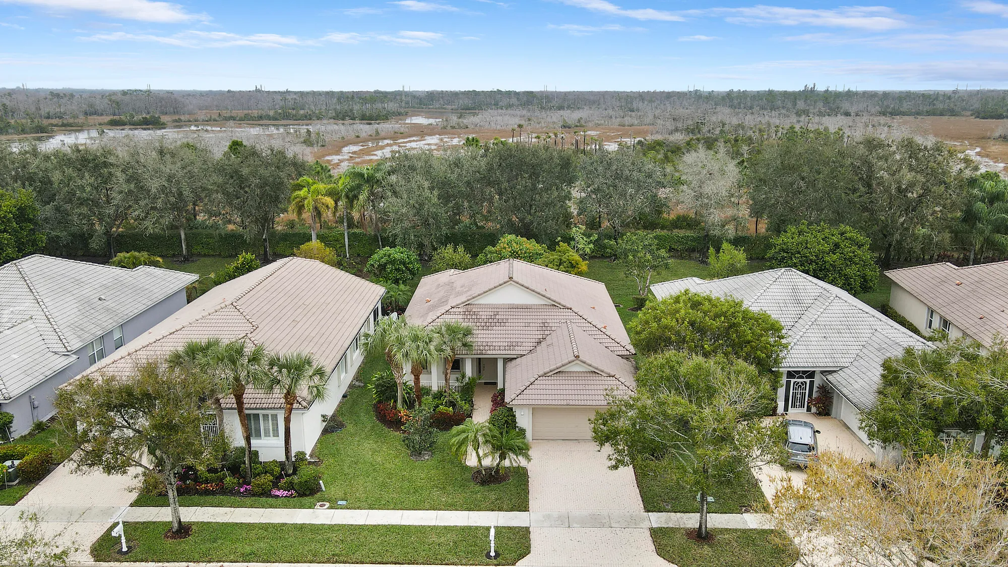 Property Slideshow image 41 of 54 | 2464 sailfish cove dr, West Palm Beach, FL, 33411