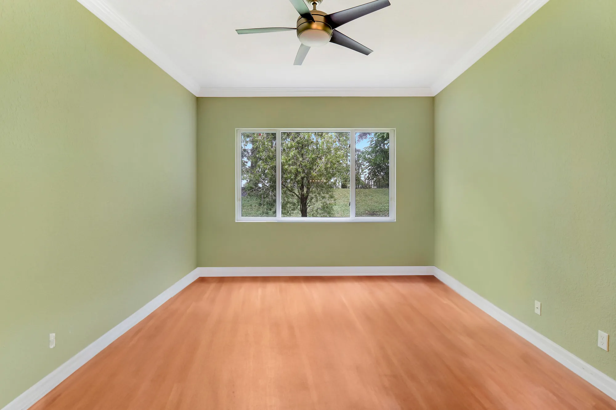 Property Slideshow image 23 of 54 | 2464 sailfish cove dr, West Palm Beach, FL, 33411