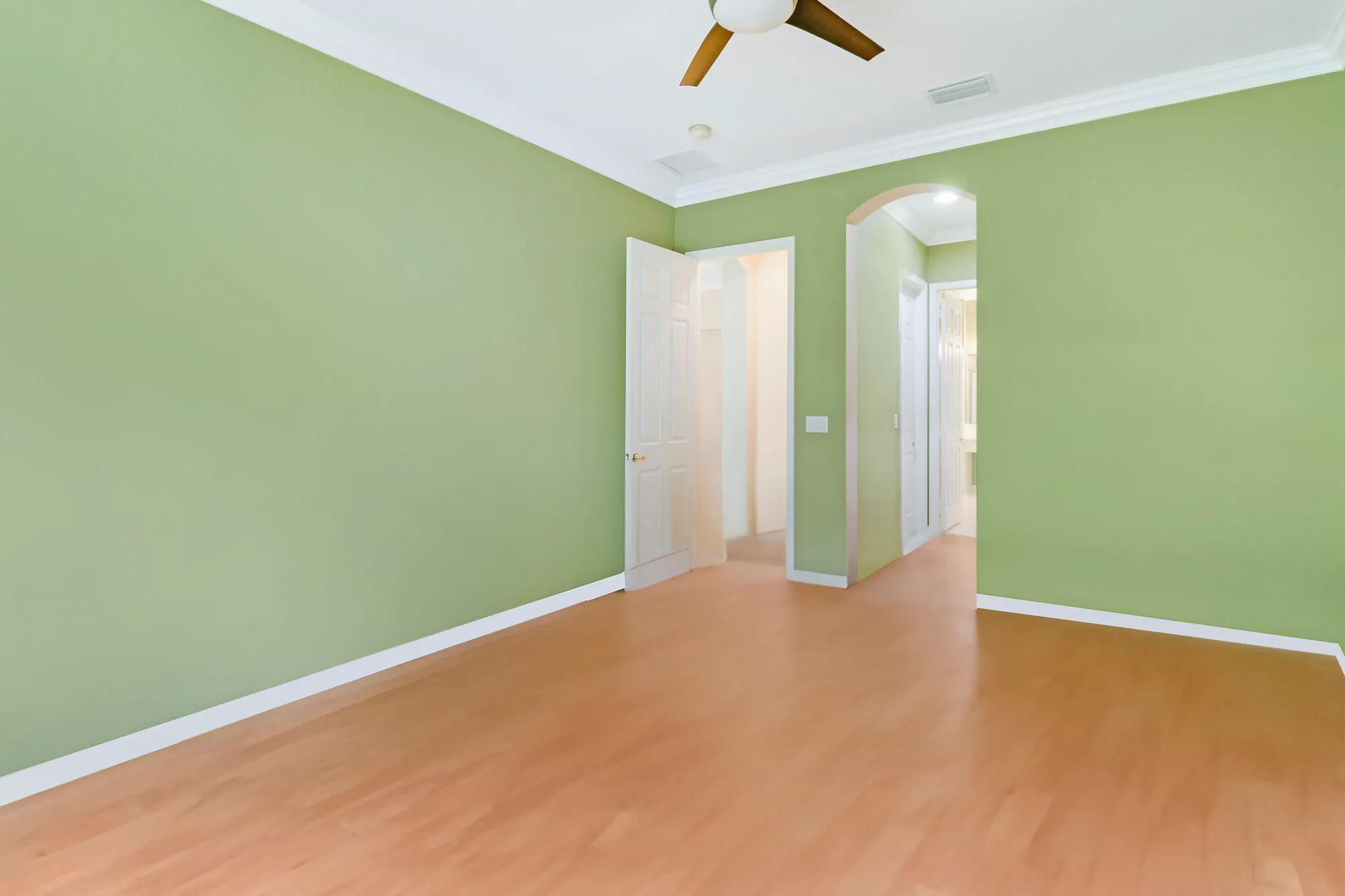 Property Slideshow image 25 of 54 | 2464 sailfish cove dr, West Palm Beach, FL, 33411