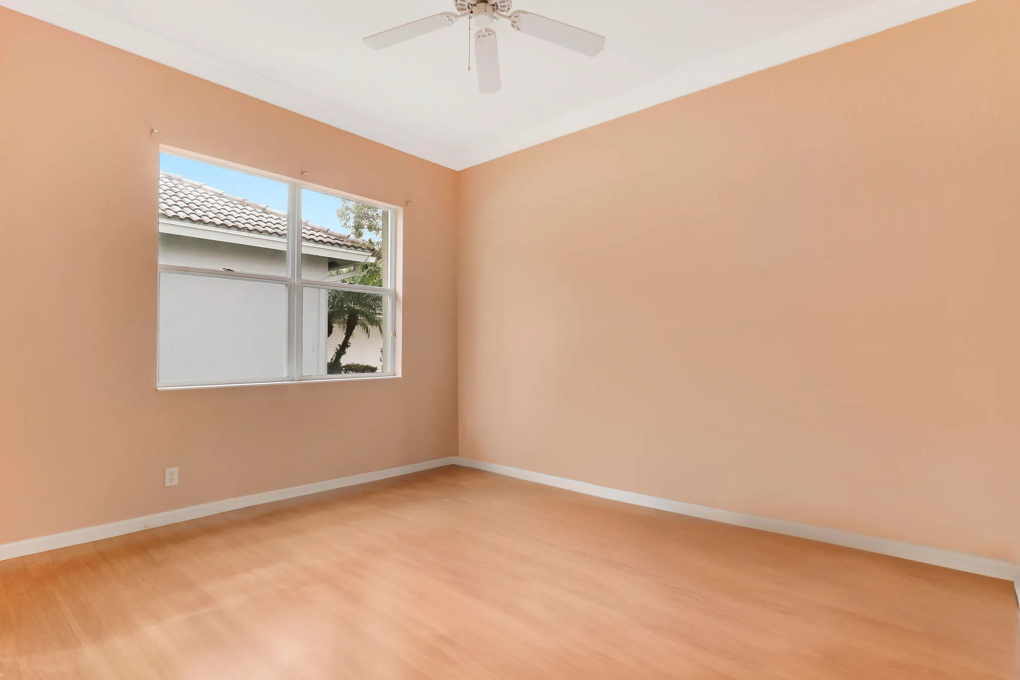Property Slideshow image 29 of 54 | 2464 sailfish cove dr, West Palm Beach, FL, 33411