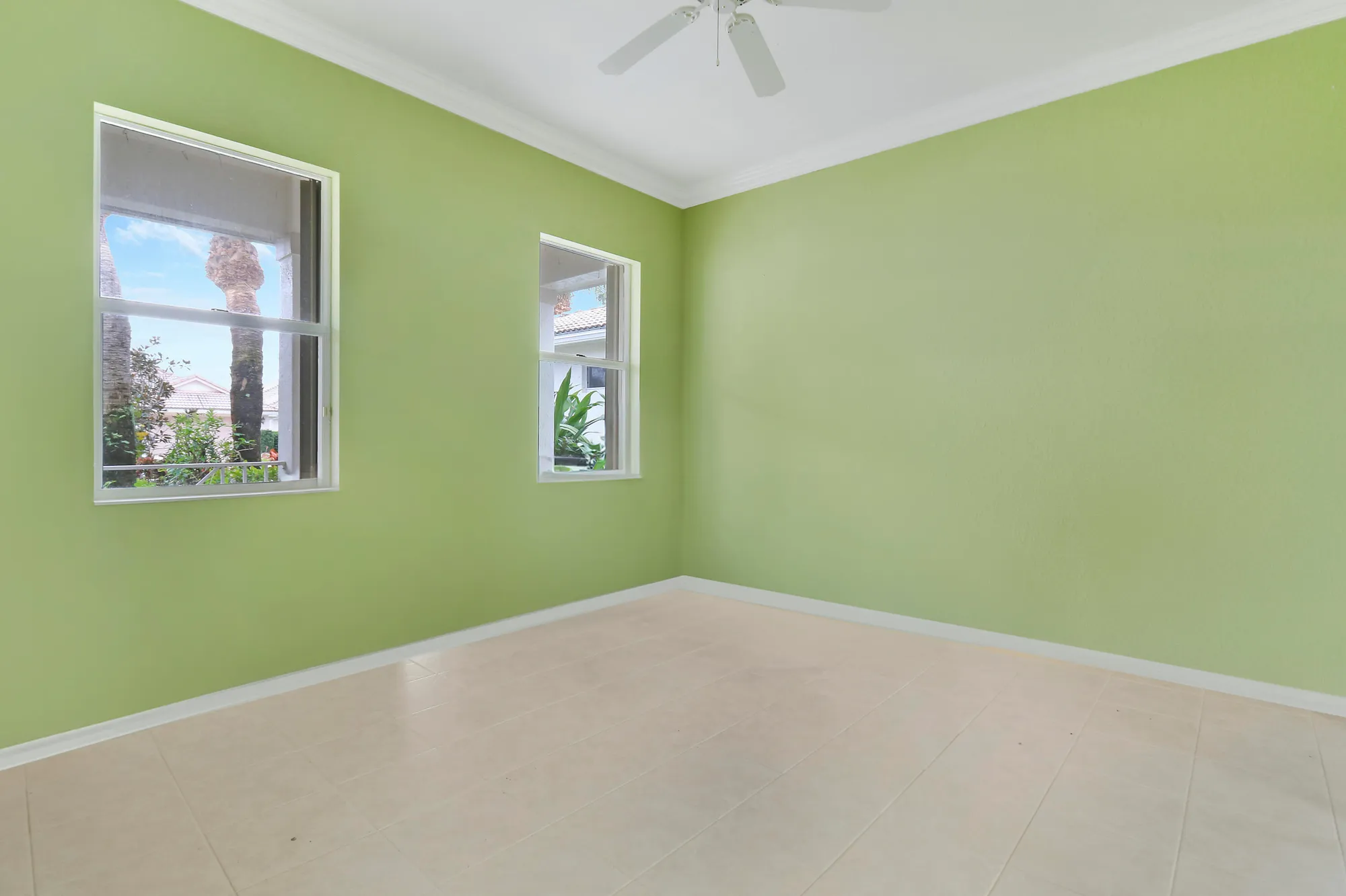 Property Slideshow image 30 of 54 | 2464 sailfish cove dr, West Palm Beach, FL, 33411