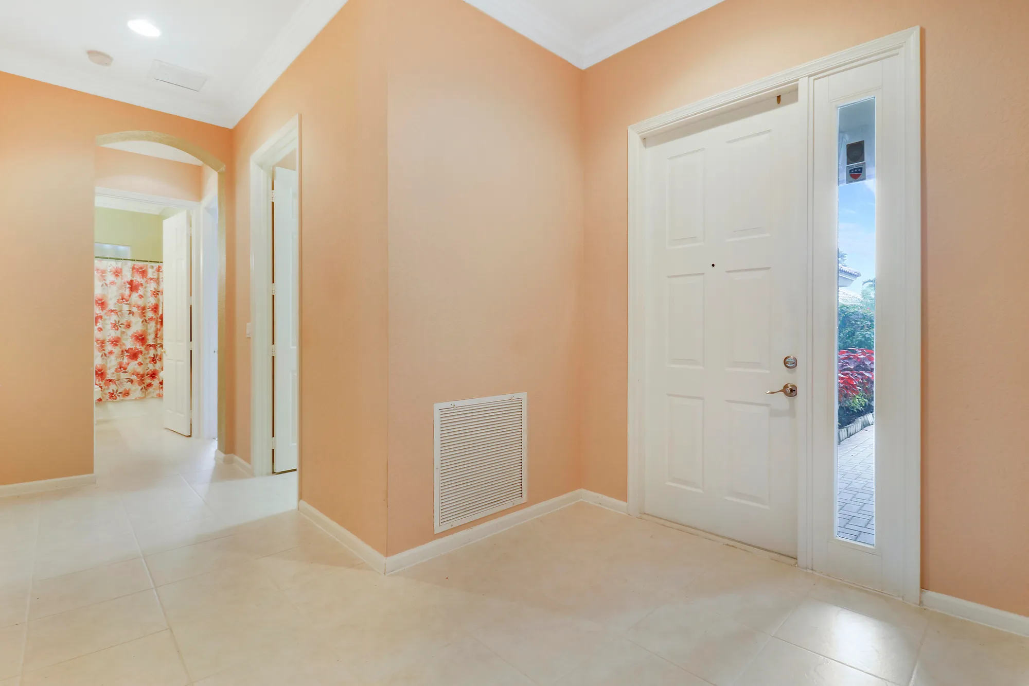 Property Slideshow image 33 of 54 | 2464 sailfish cove dr, West Palm Beach, FL, 33411