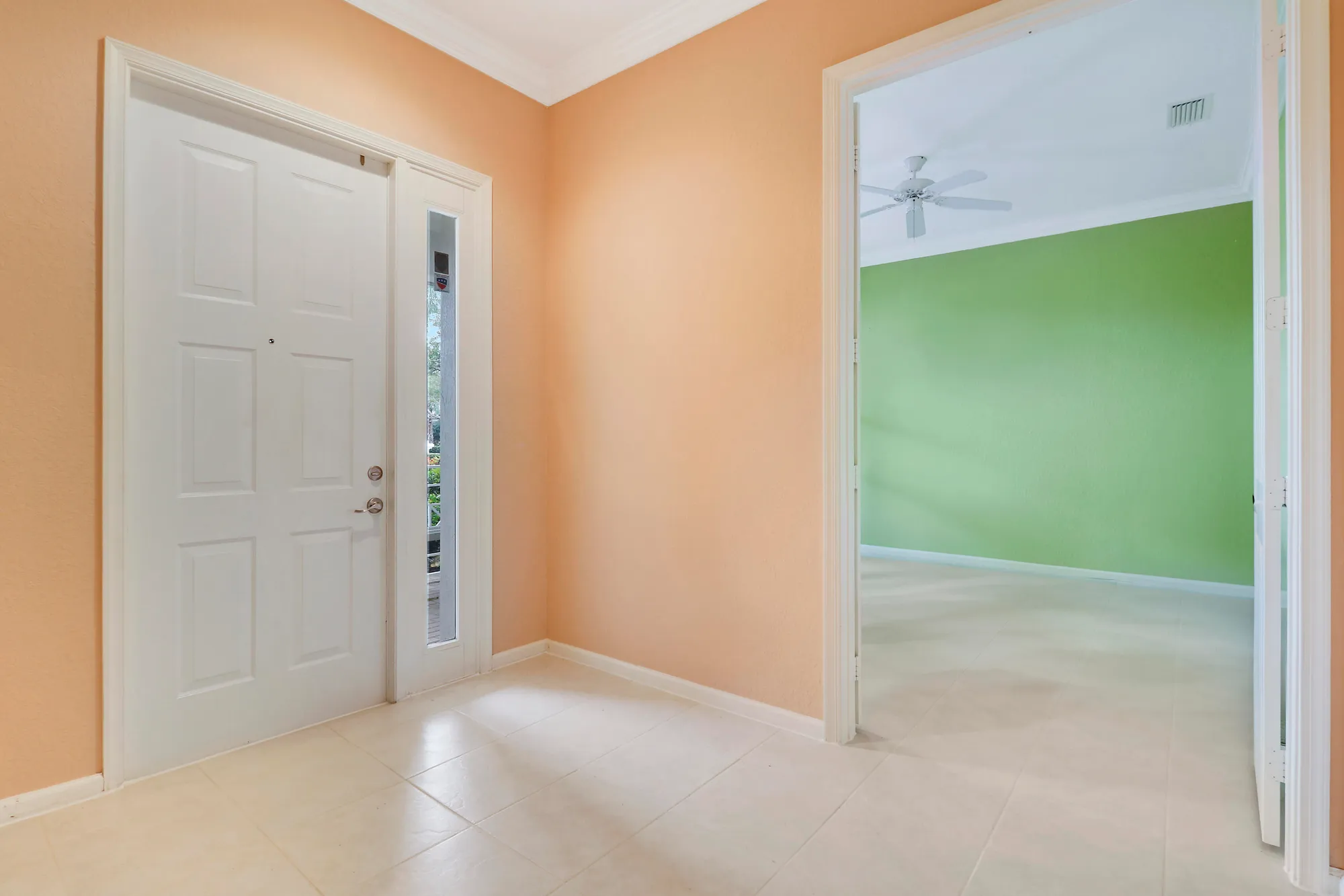 Property Slideshow image 34 of 54 | 2464 sailfish cove dr, West Palm Beach, FL, 33411
