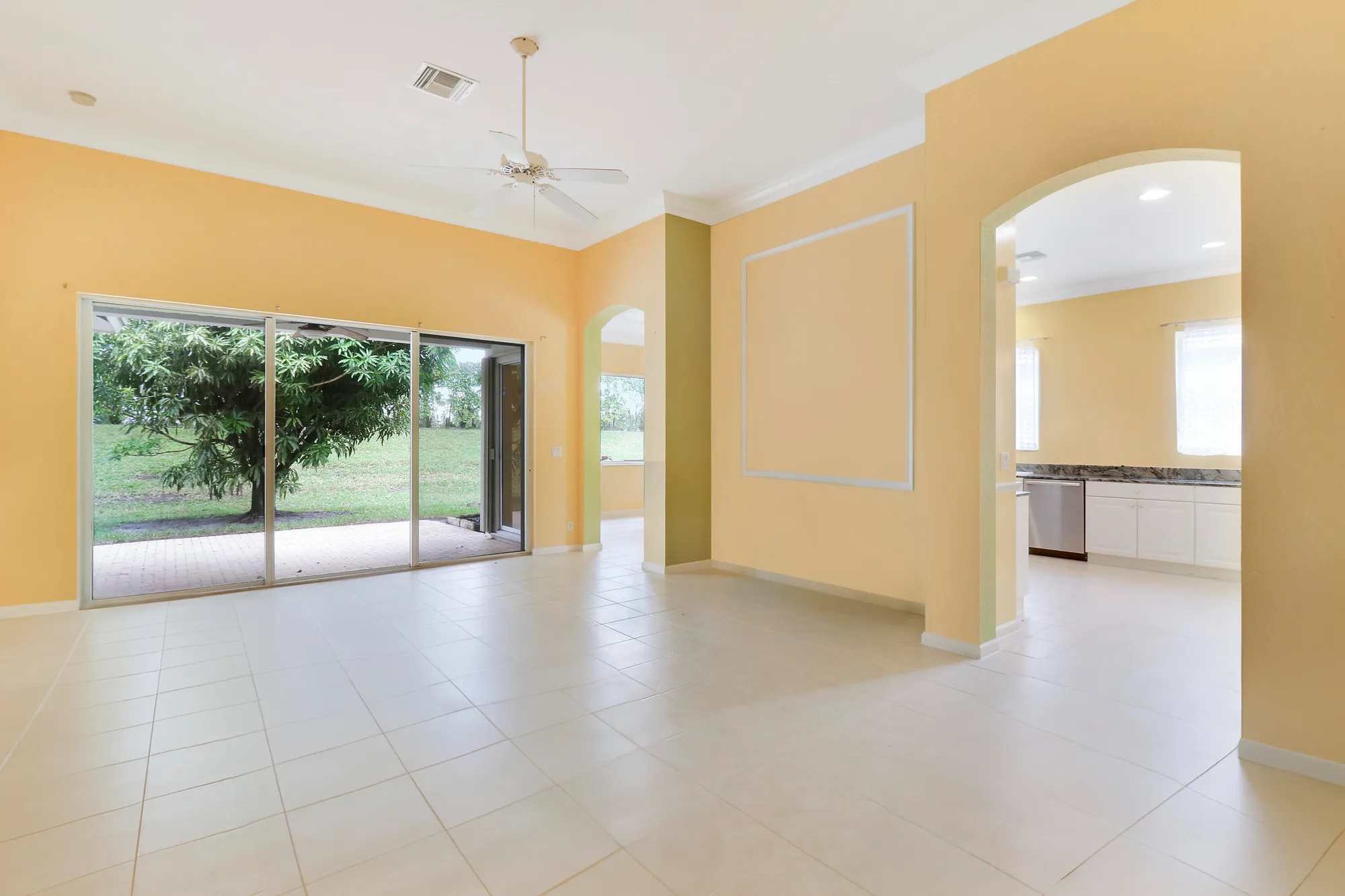 Property Slideshow image 18 of 54 | 2464 sailfish cove dr, West Palm Beach, FL, 33411