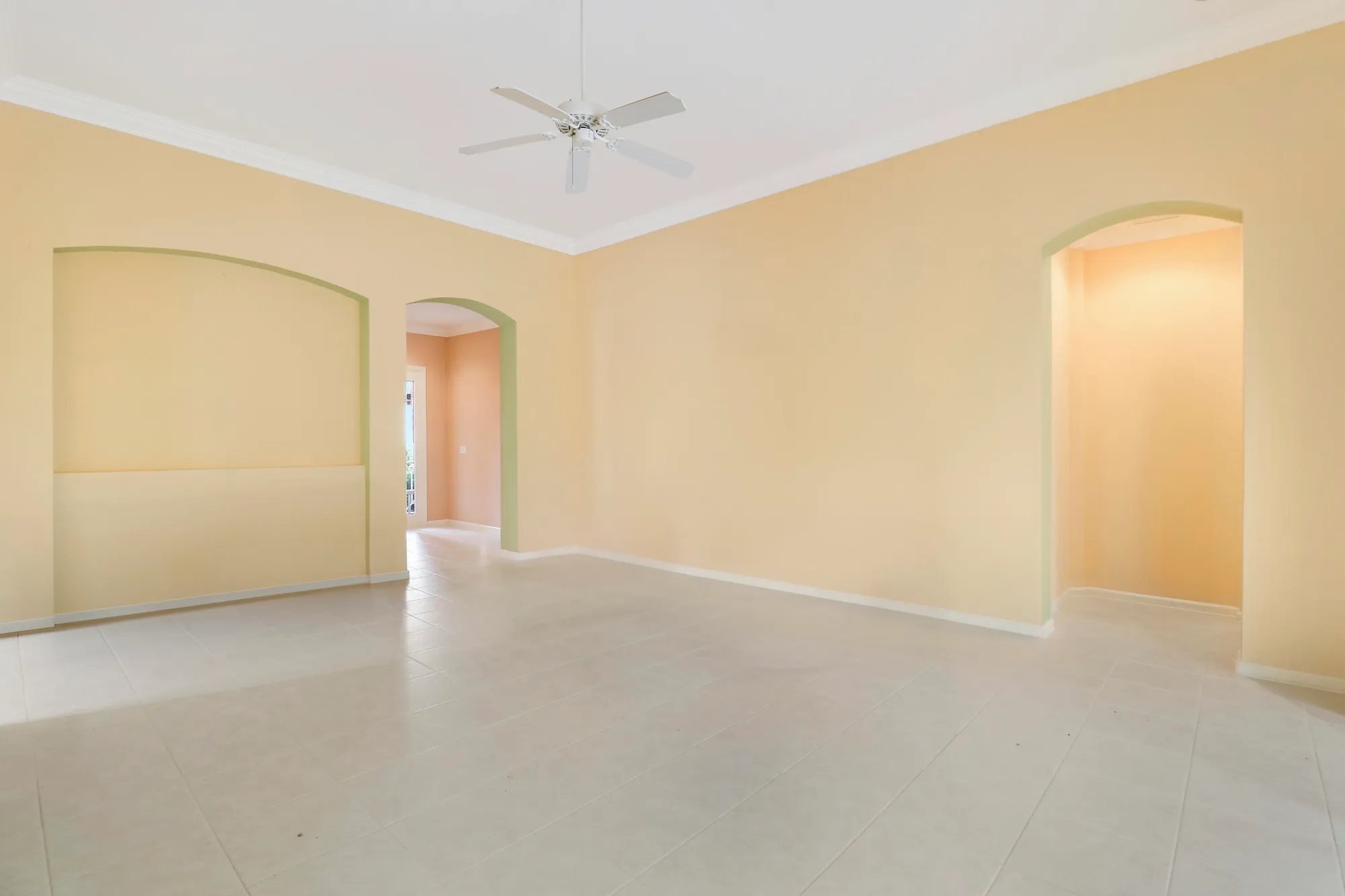 Property Slideshow image 21 of 54 | 2464 sailfish cove dr, West Palm Beach, FL, 33411