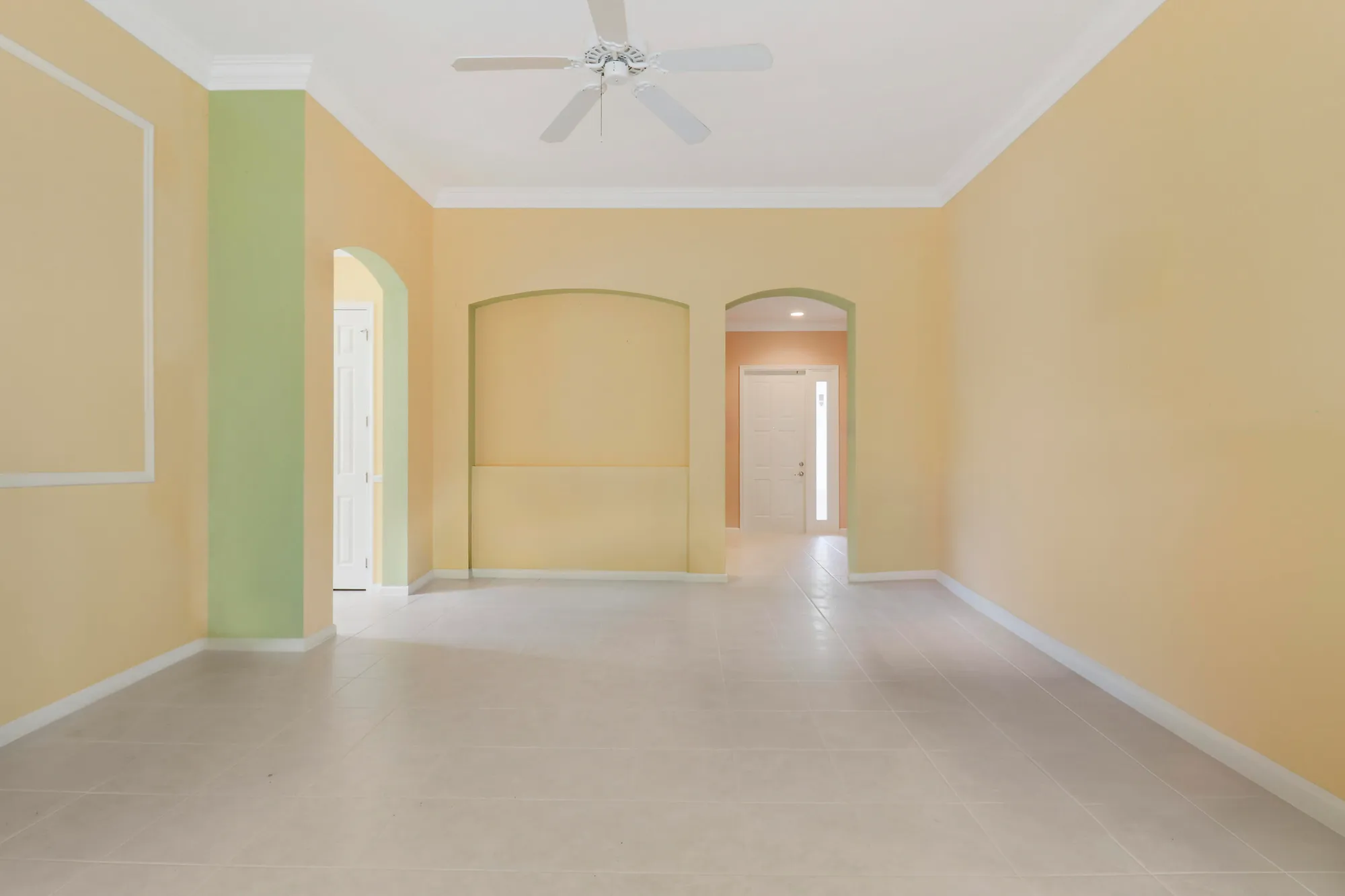Property Slideshow image 17 of 54 | 2464 sailfish cove dr, West Palm Beach, FL, 33411