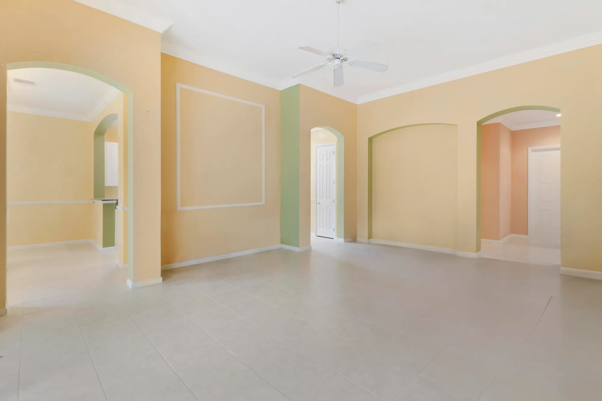 Property Slideshow image 20 of 54 | 2464 sailfish cove dr, West Palm Beach, FL, 33411