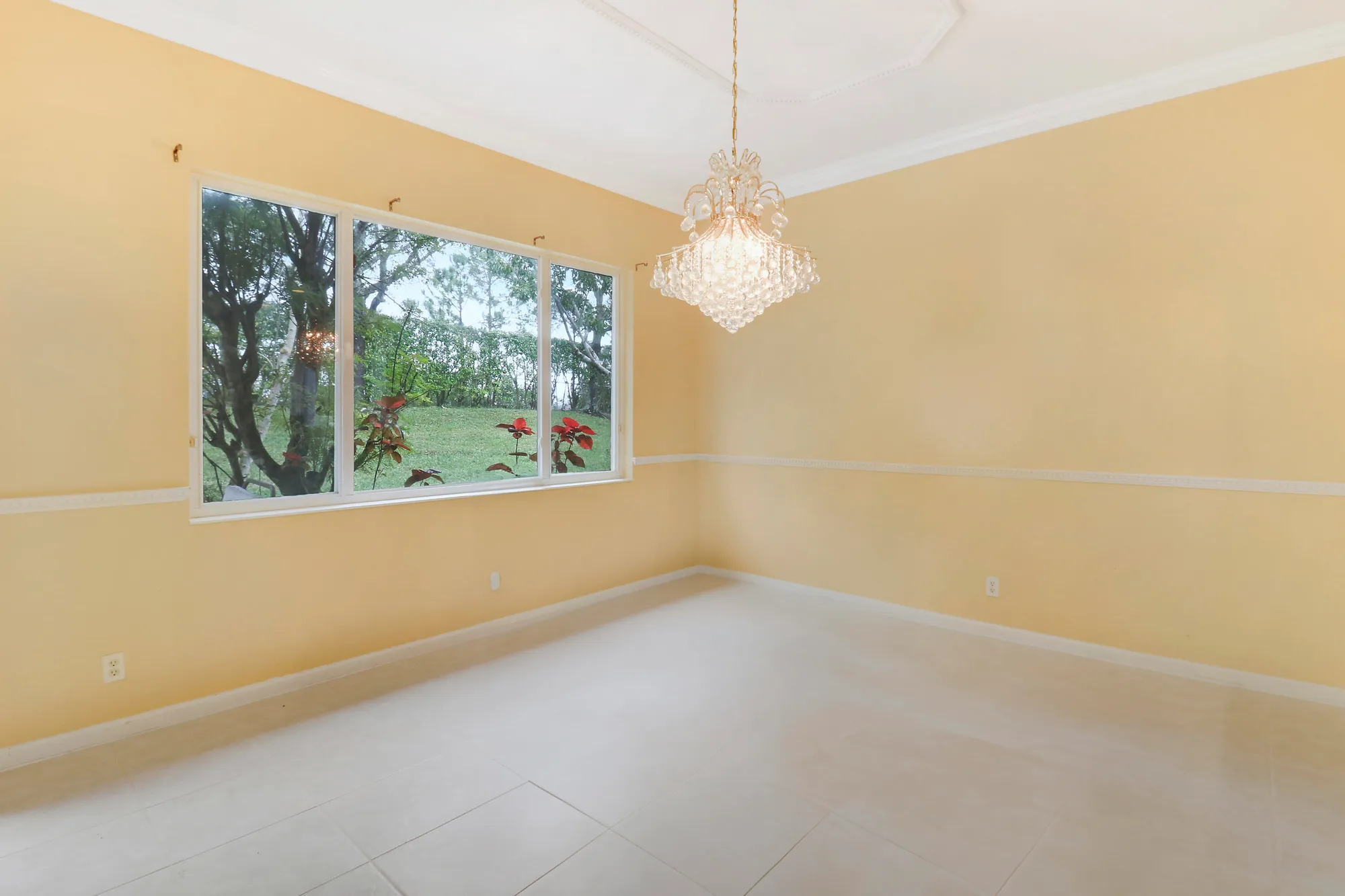 Property Slideshow image 15 of 54 | 2464 sailfish cove dr, West Palm Beach, FL, 33411