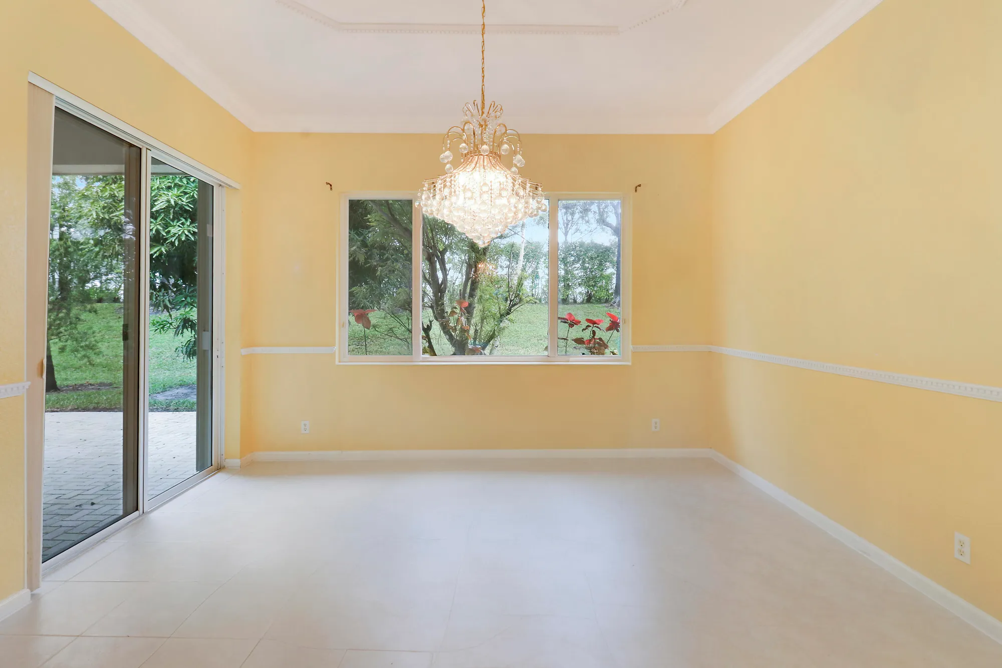 Property Slideshow image 13 of 54 | 2464 sailfish cove dr, West Palm Beach, FL, 33411