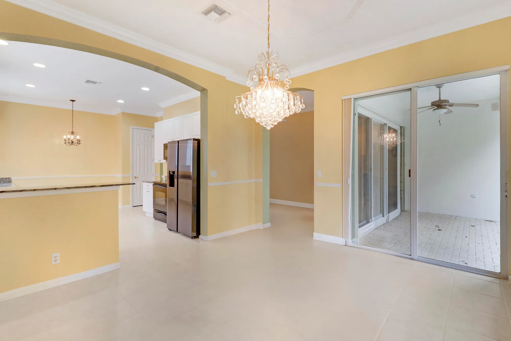 Property Slideshow image 14 of 54 | 2464 sailfish cove dr, West Palm Beach, FL, 33411