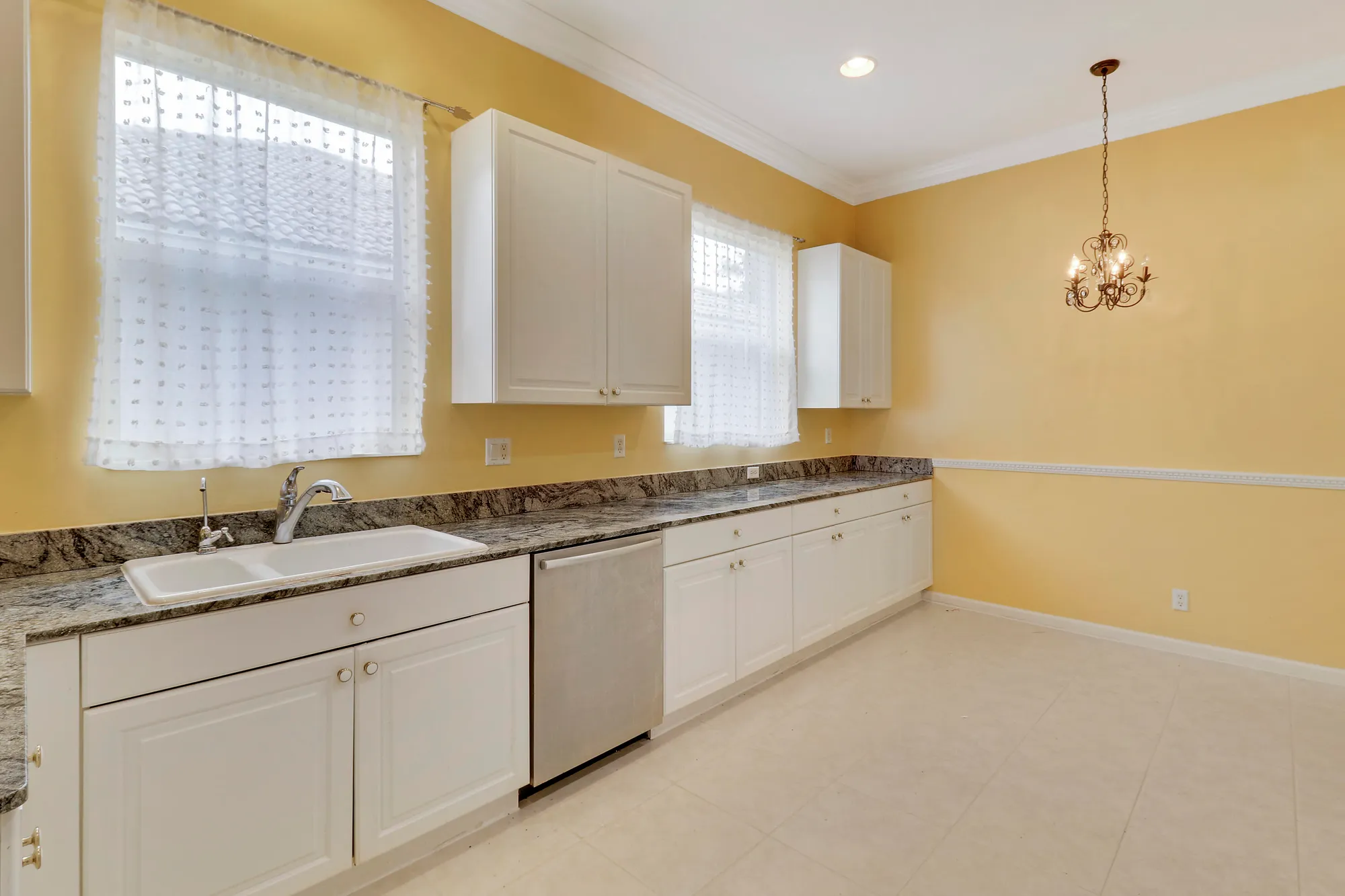 Property Slideshow image 10 of 54 | 2464 sailfish cove dr, West Palm Beach, FL, 33411