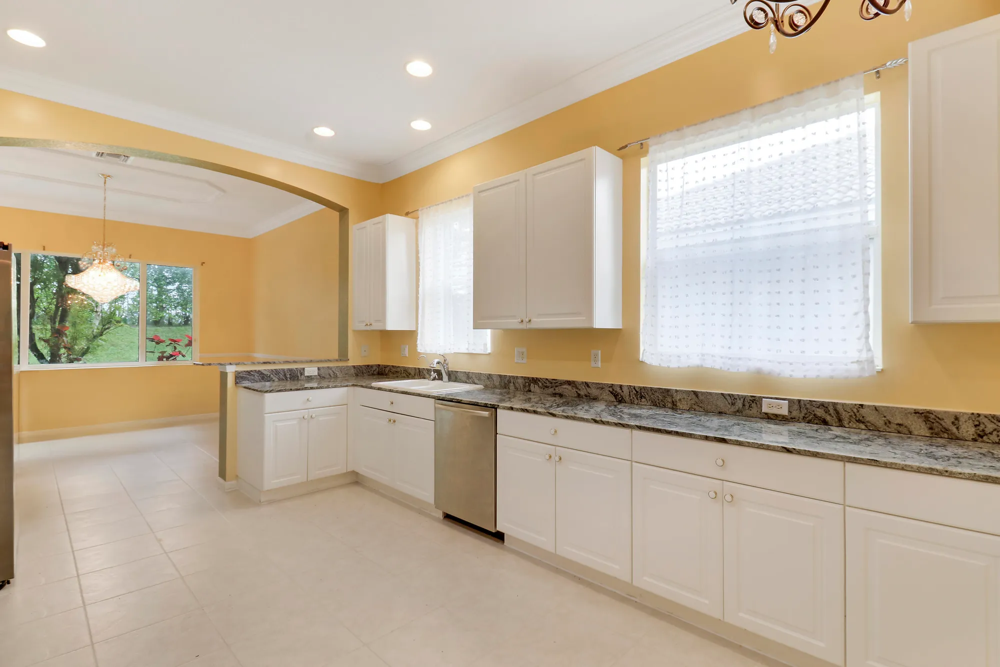 Property Slideshow image 11 of 54 | 2464 sailfish cove dr, West Palm Beach, FL, 33411