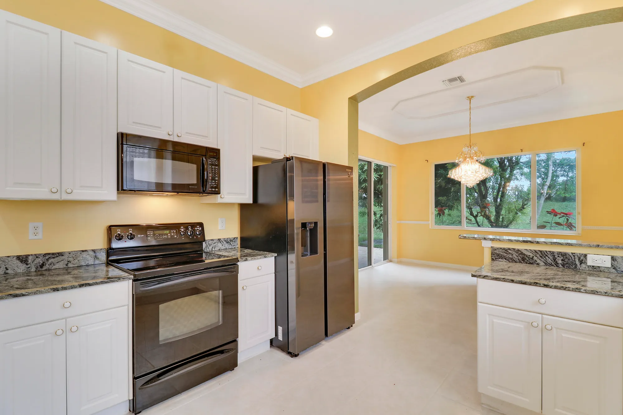 Property Slideshow image 6 of 54 | 2464 sailfish cove dr, West Palm Beach, FL, 33411