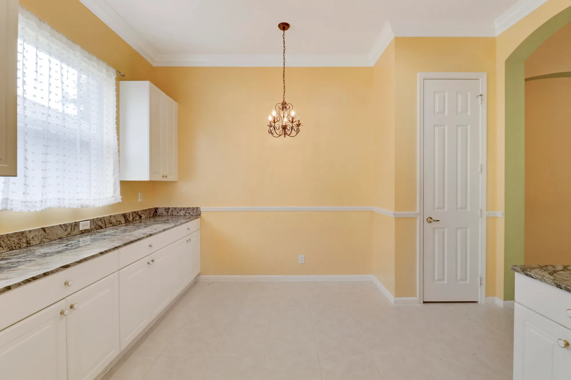 Property Slideshow image 7 of 54 | 2464 sailfish cove dr, West Palm Beach, FL, 33411