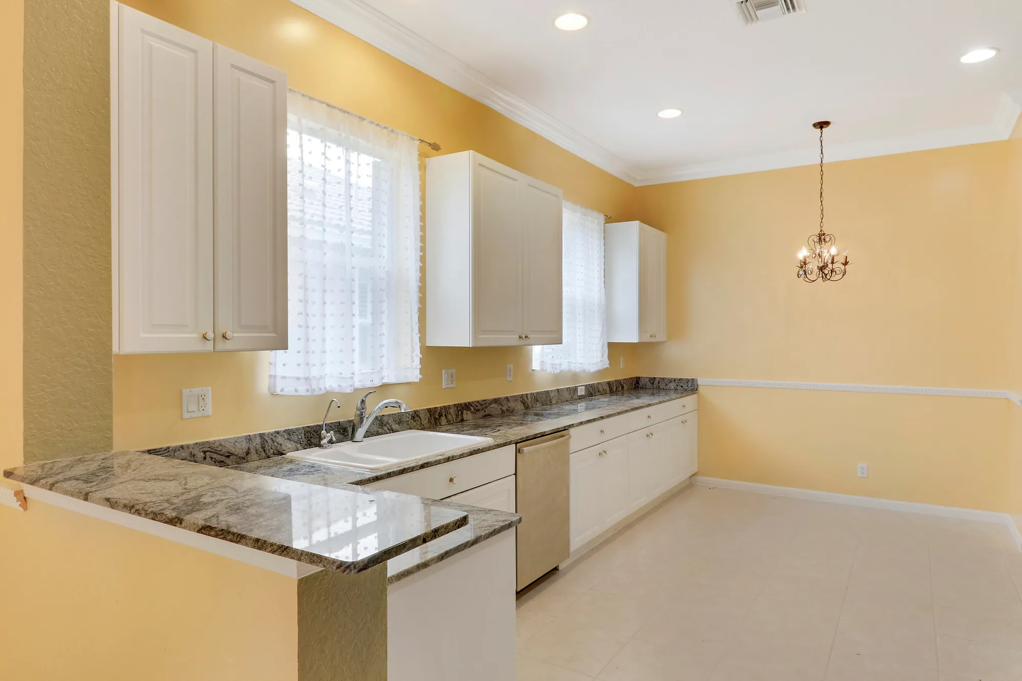 Property Slideshow image 9 of 54 | 2464 sailfish cove dr, West Palm Beach, FL, 33411
