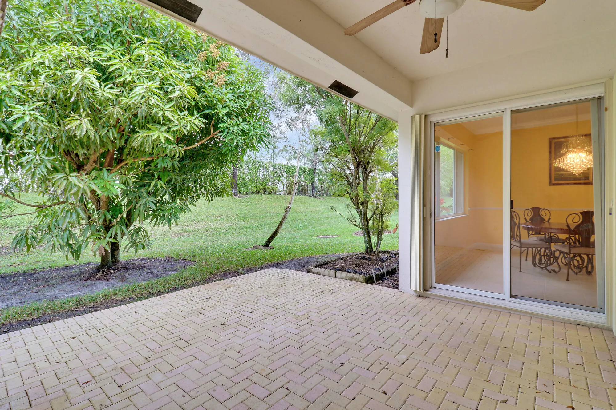 Property Slideshow image 36 of 54 | 2464 sailfish cove dr, West Palm Beach, FL, 33411