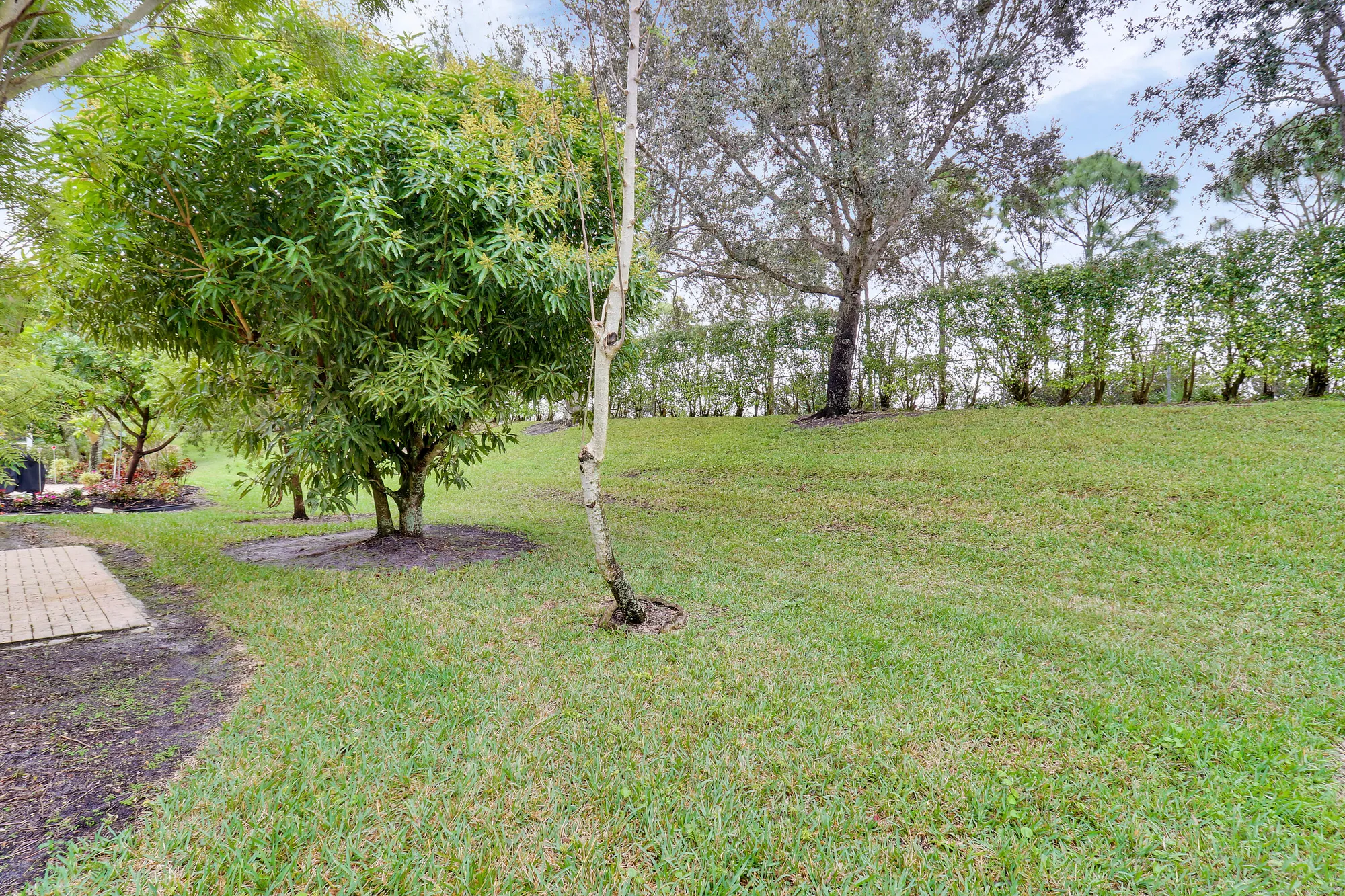 Property Slideshow image 39 of 54 | 2464 sailfish cove dr, West Palm Beach, FL, 33411