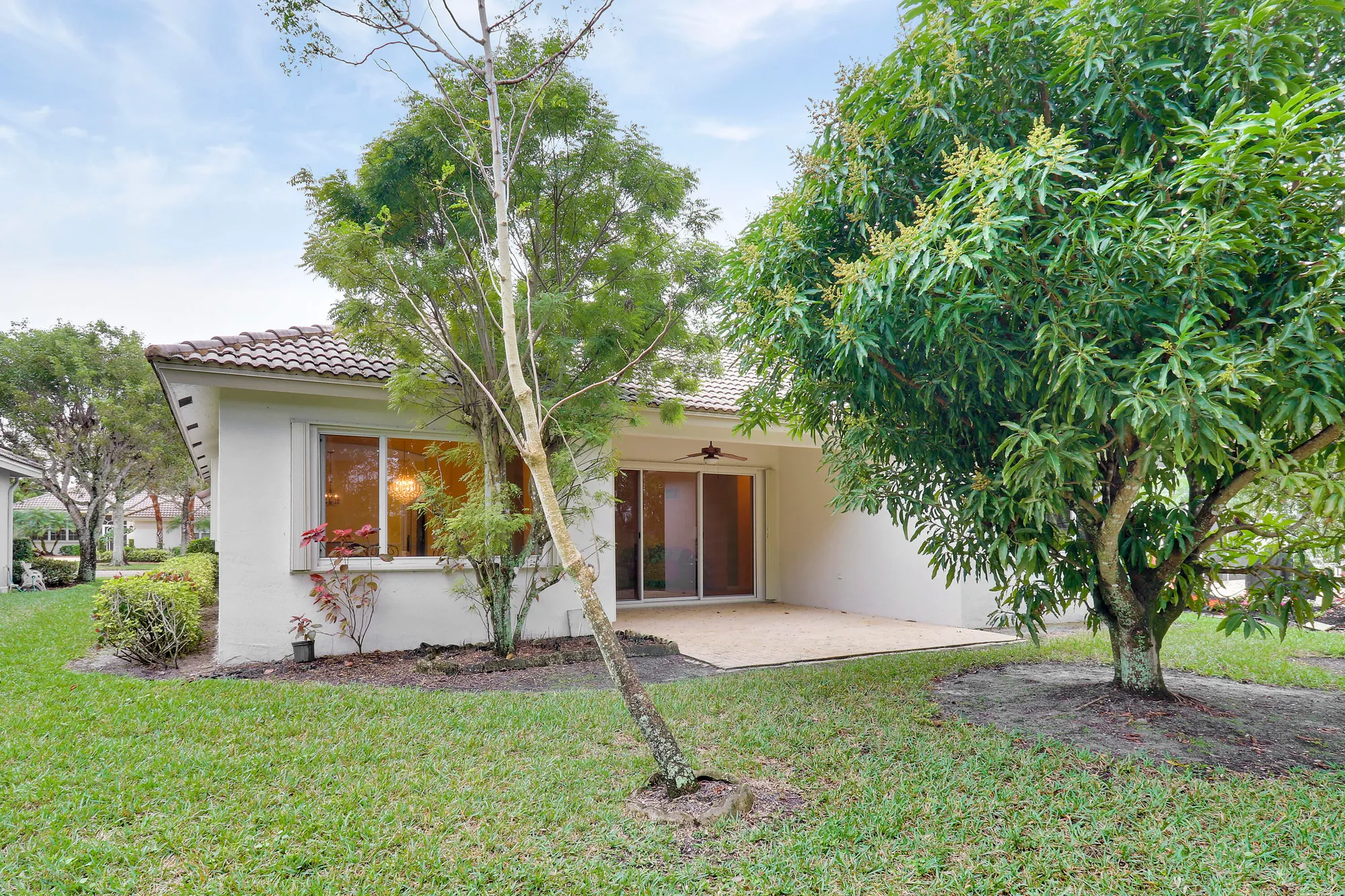 Property Slideshow image 38 of 54 | 2464 sailfish cove dr, West Palm Beach, FL, 33411