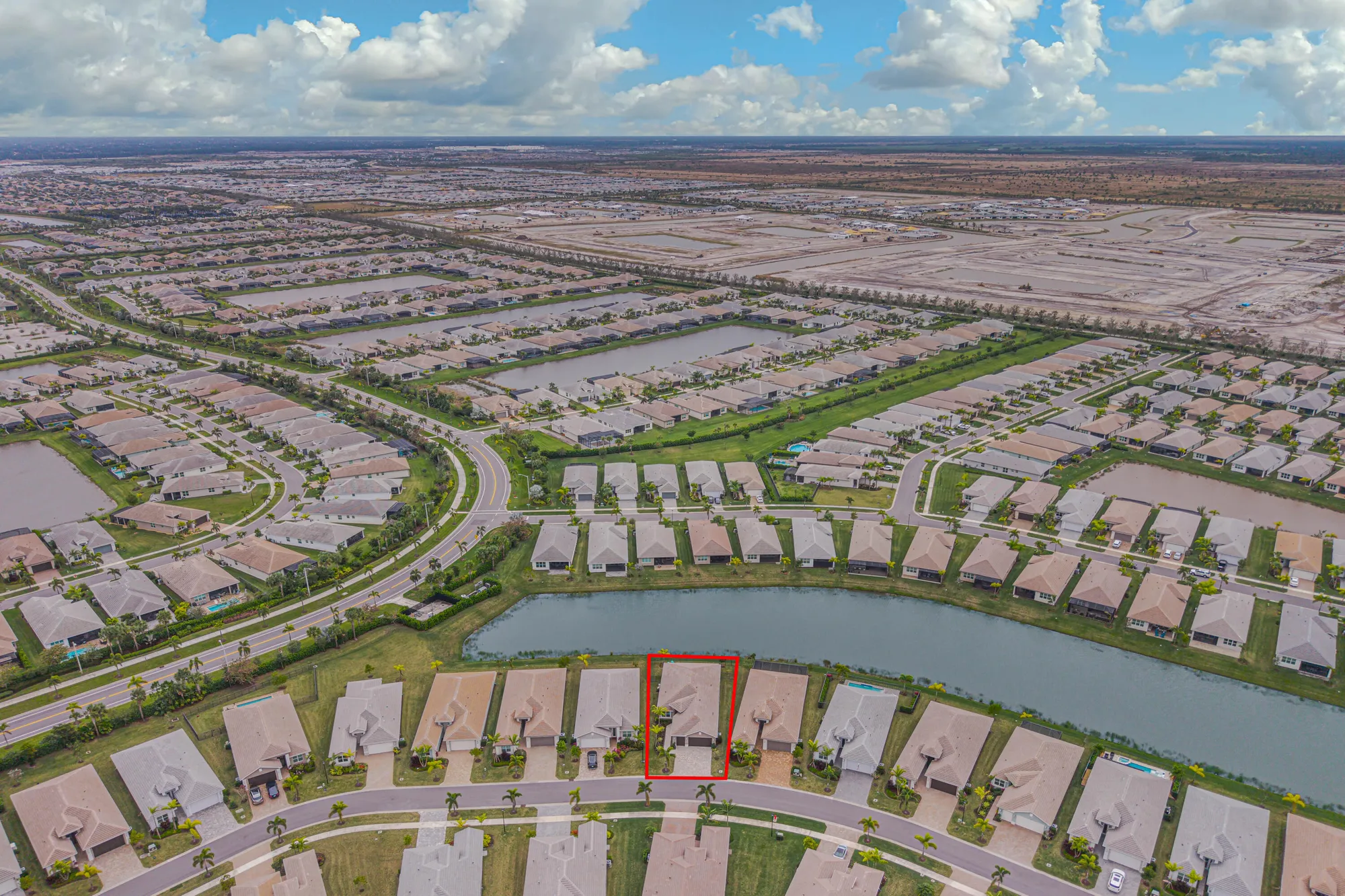 Property Slideshow image 37 of 56 | 11821 sw coral cove pkwy, Port Saint Lucie, FL, 34987