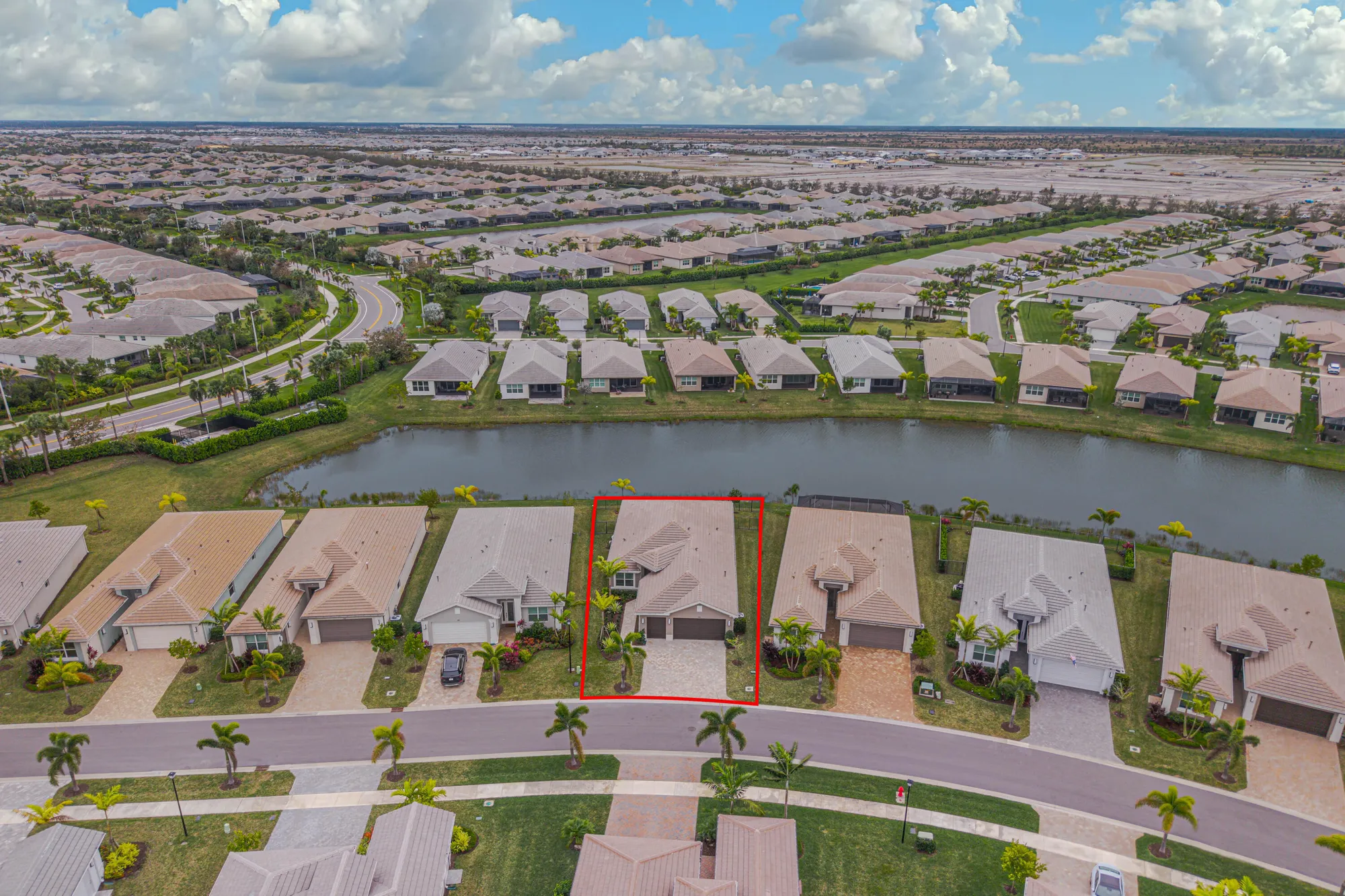 Property Slideshow image 36 of 56 | 11821 sw coral cove pkwy, Port Saint Lucie, FL, 34987