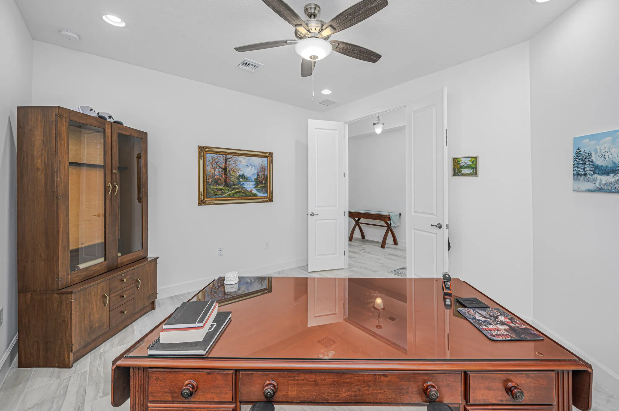 Property Slideshow image 22 of 56 | 11821 sw coral cove pkwy, Port Saint Lucie, FL, 34987