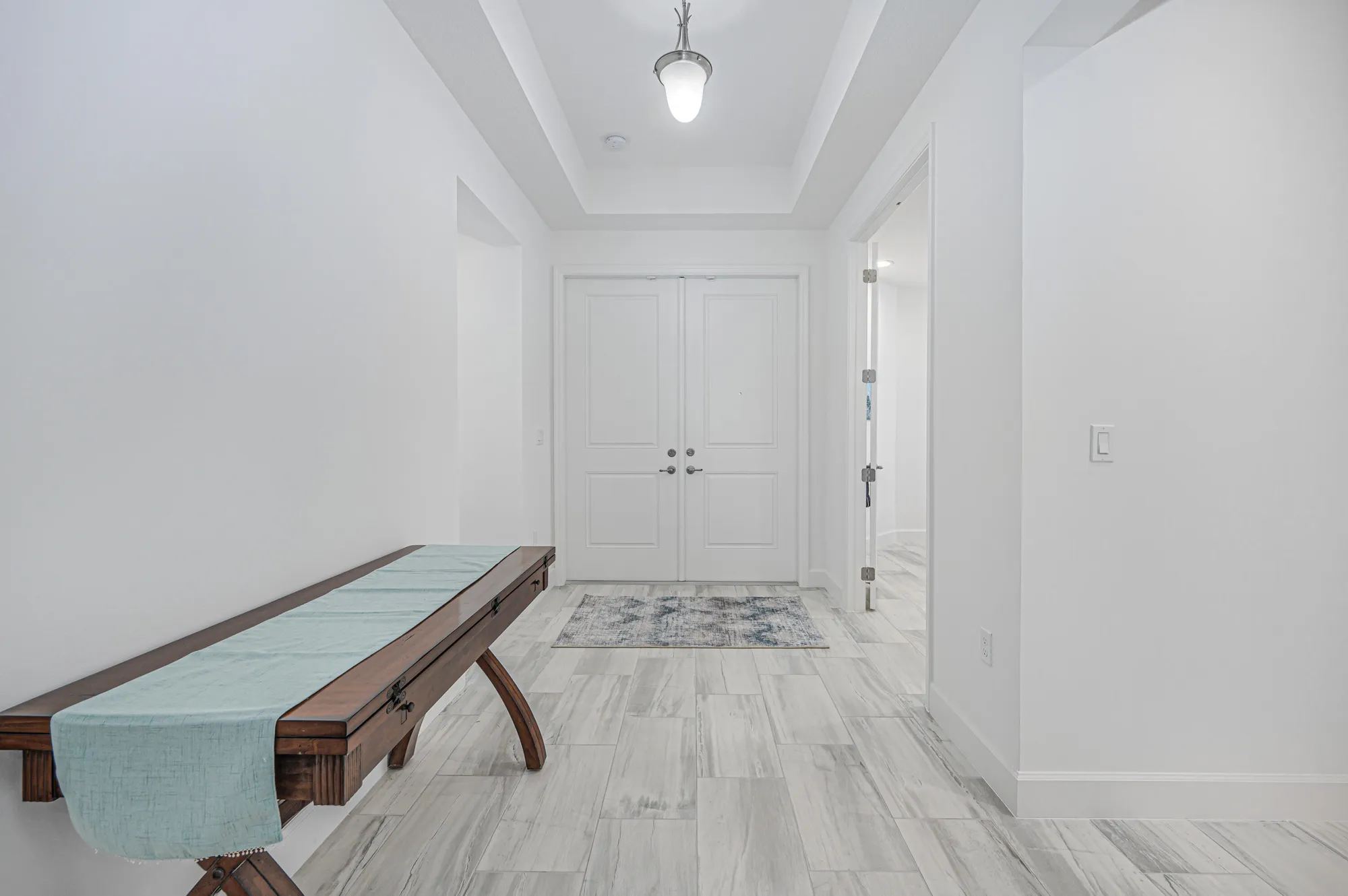 Property Slideshow image 4 of 56 | 11821 sw coral cove pkwy, Port Saint Lucie, FL, 34987