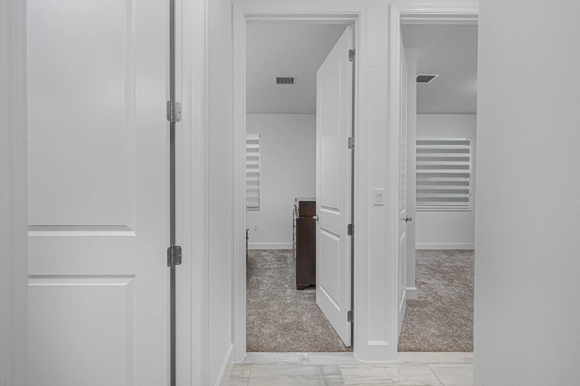 Property Slideshow image 23 of 56 | 11821 sw coral cove pkwy, Port Saint Lucie, FL, 34987