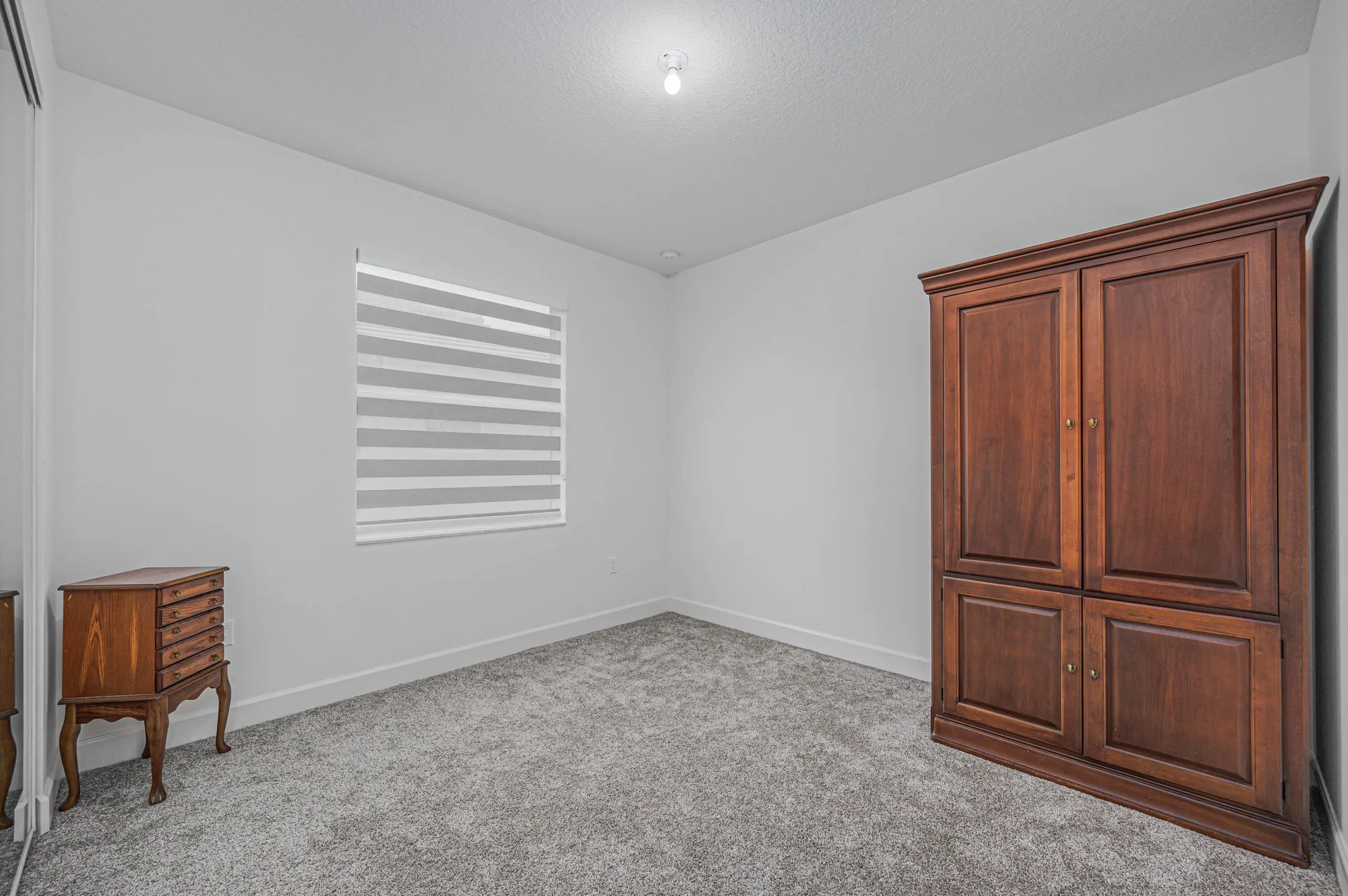 Property Slideshow image 28 of 56 | 11821 sw coral cove pkwy, Port Saint Lucie, FL, 34987