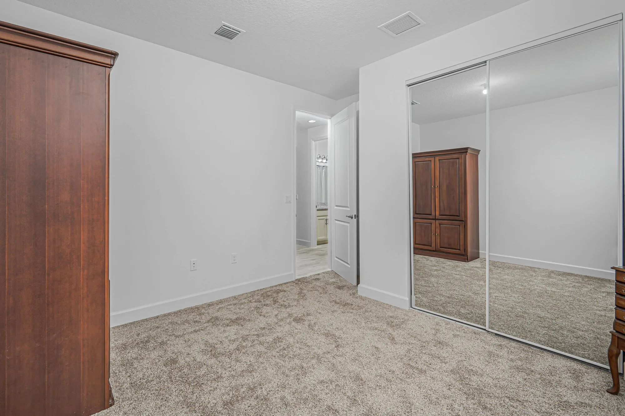 Property Slideshow image 29 of 56 | 11821 sw coral cove pkwy, Port Saint Lucie, FL, 34987